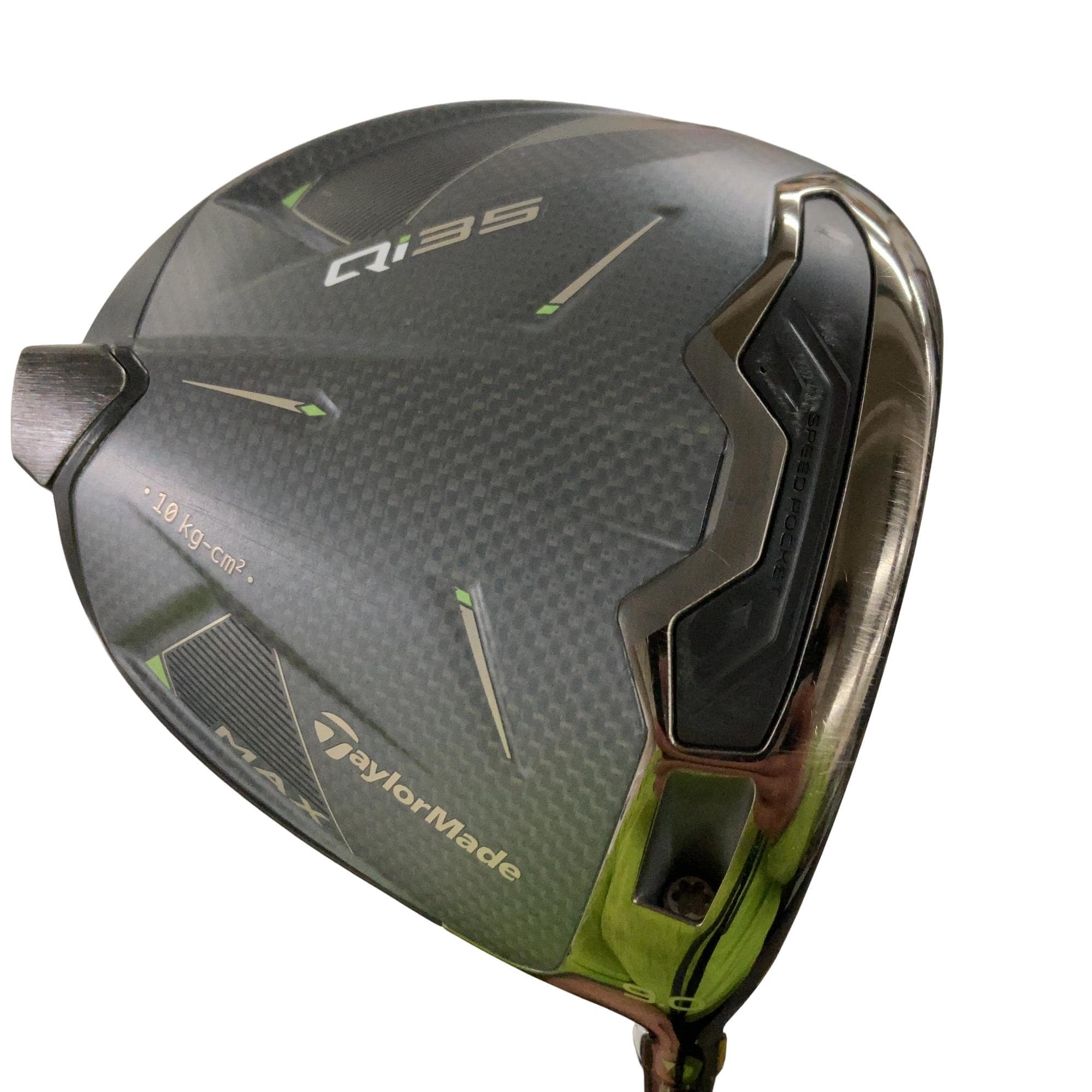 �p���R�T�@�l�`�w�@�@�X°