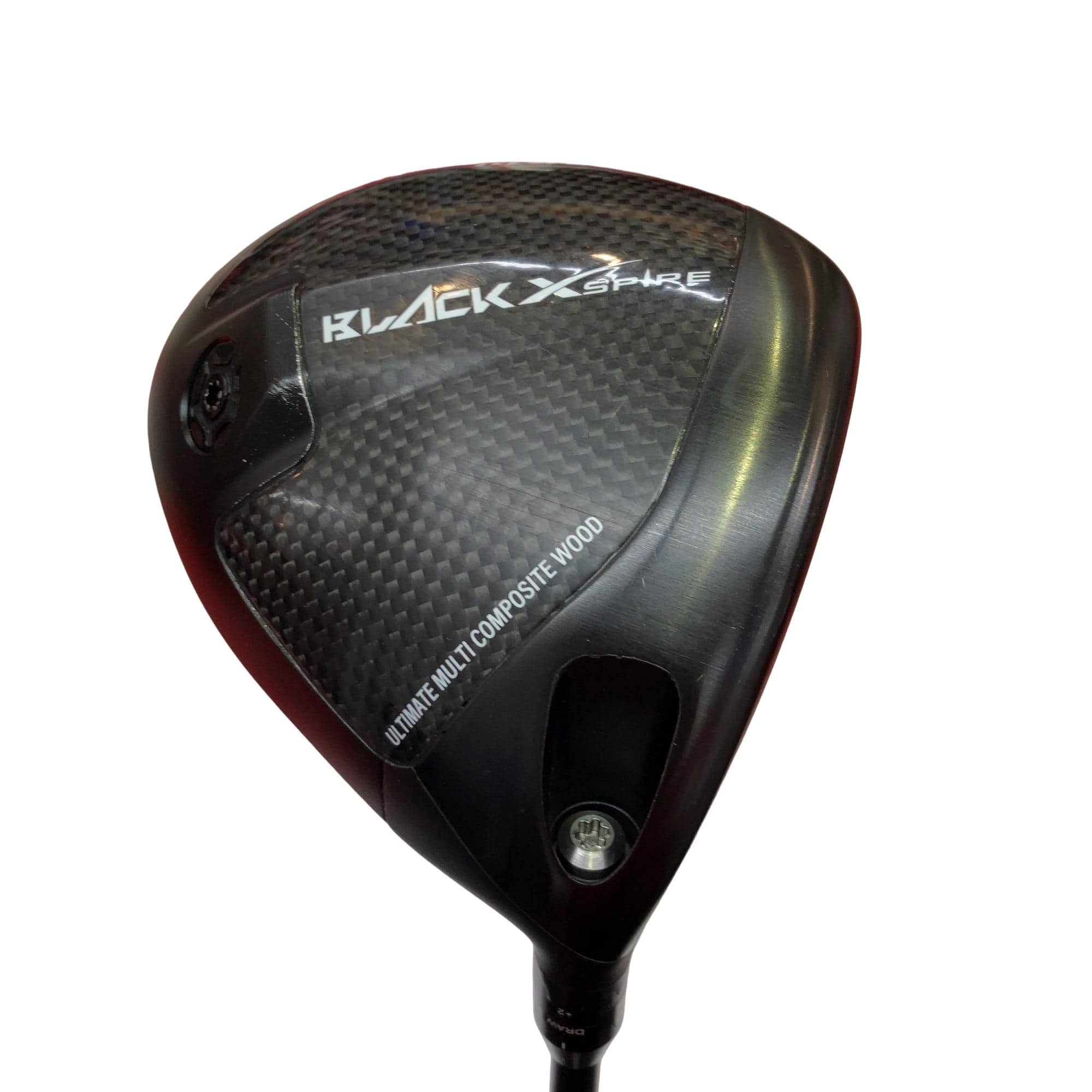 �n���@�s�����@�r���������@�a�k�`�b�j�@�w�r�o�h�q�d�@�P�v�i�h���[�X���[�u�j