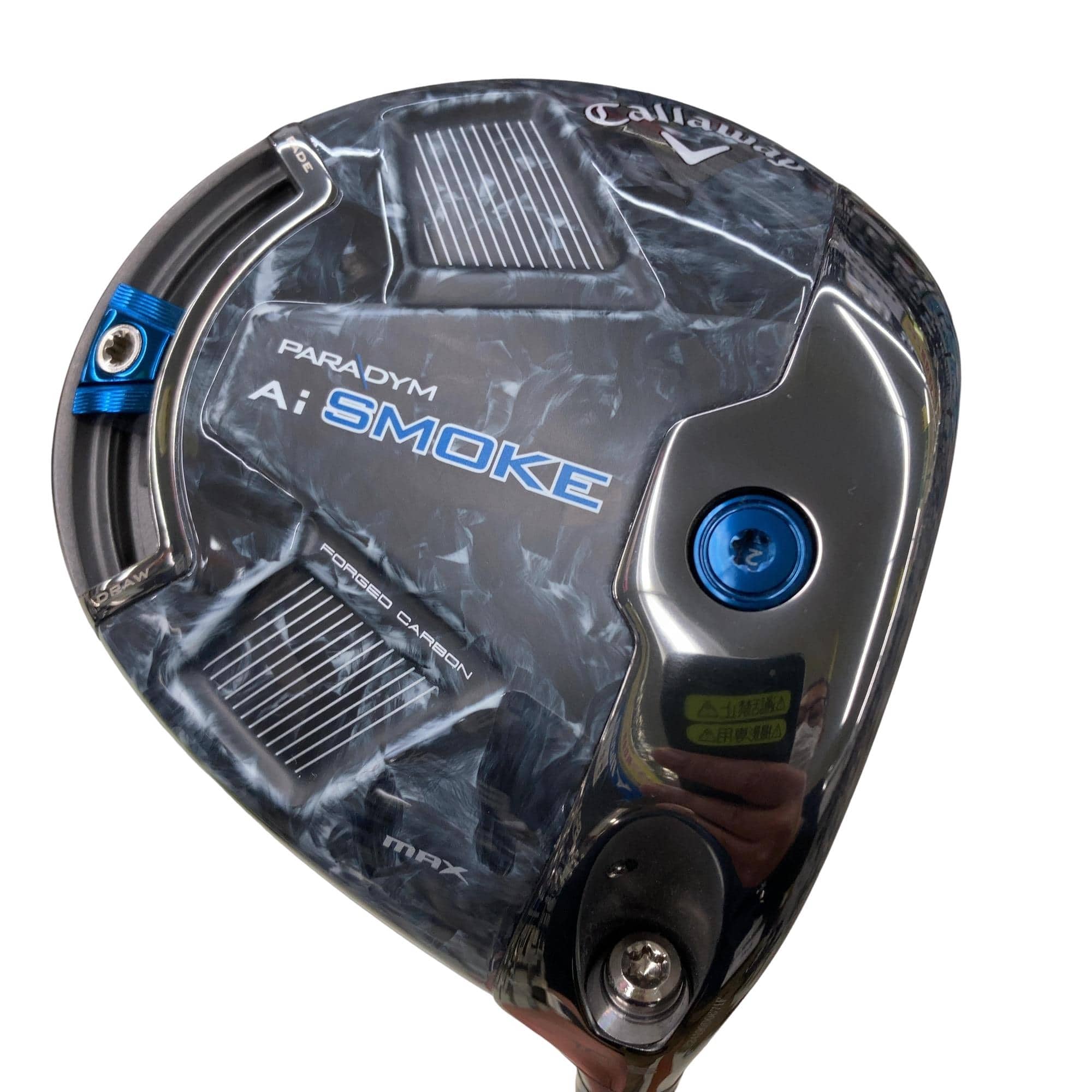 �o�`�q�`�c�x�l�@�`���@�r�l�n�j�d�@�l�`�w�@�P�O�D�T°