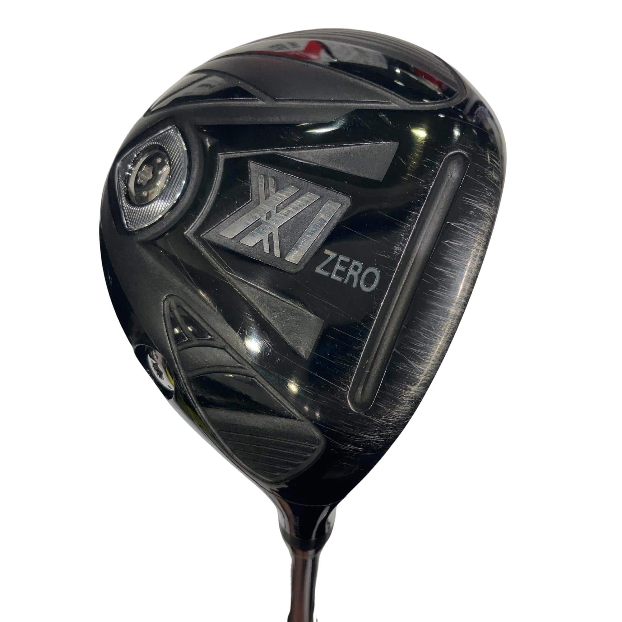 �f�n�q�h�k�k�`�@�w�w�P�@�y�d�q�n�@�T�v