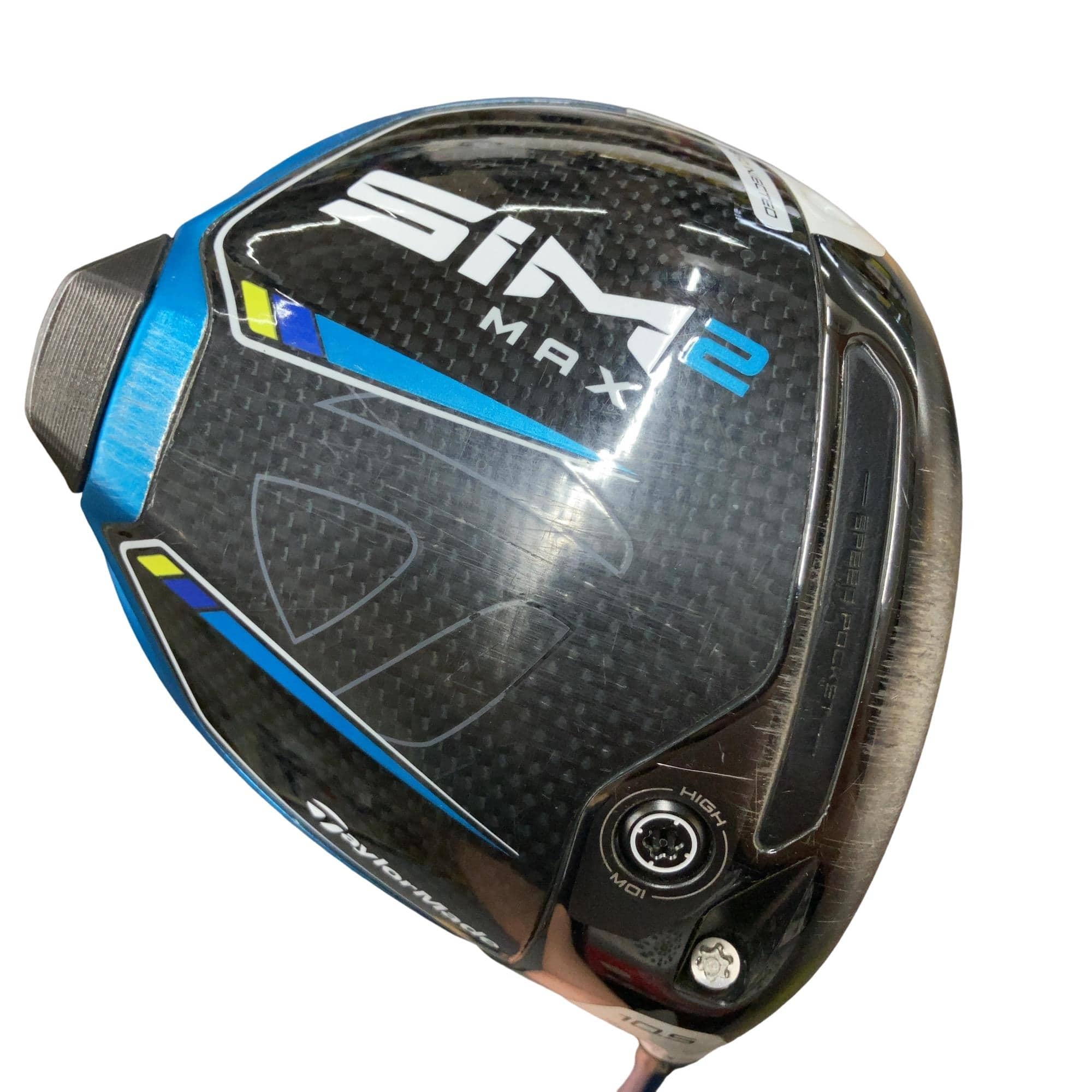 �r�h�l�Q�@�l�`�w�@�P�O�D�T°