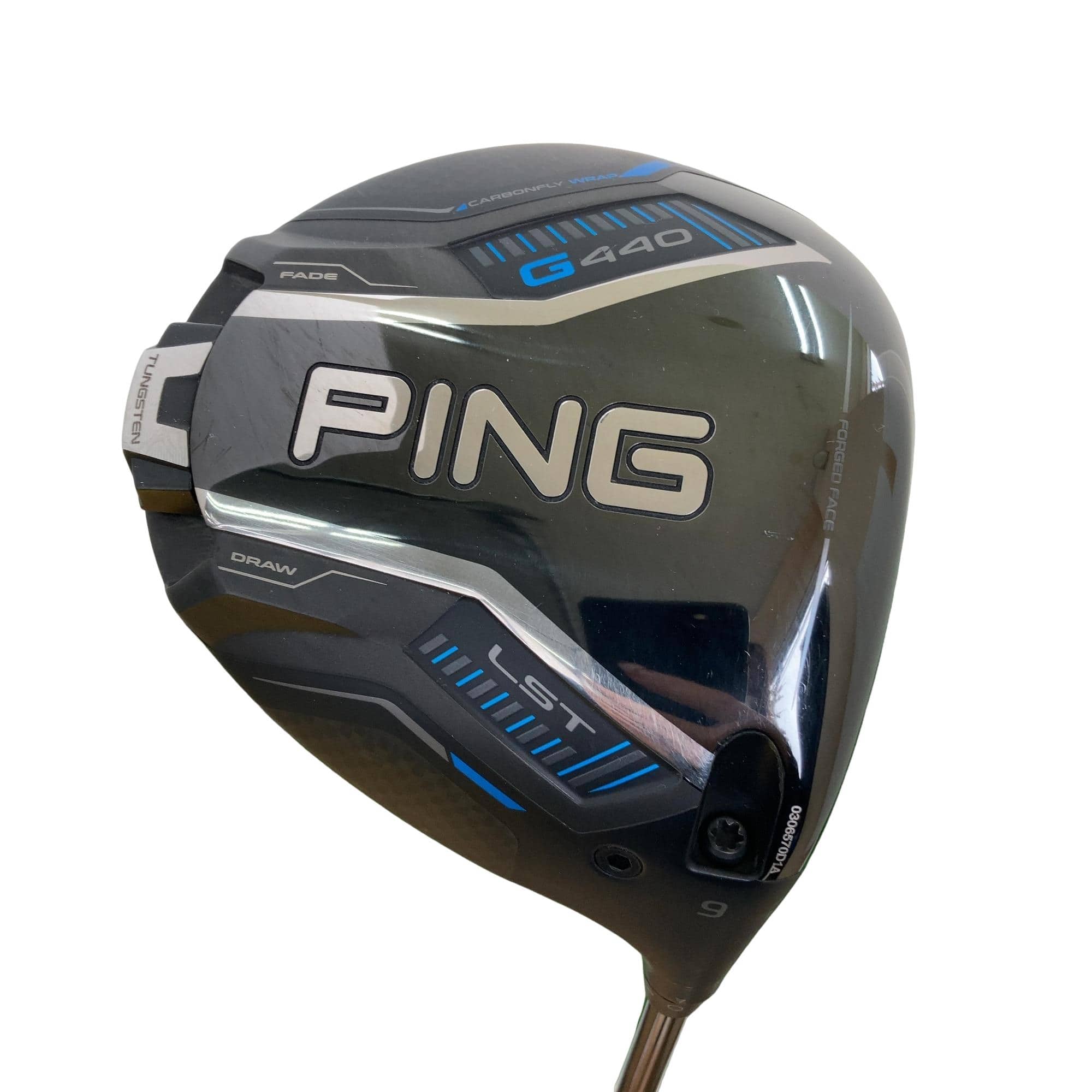 �f�S�S�O�@�k�r�s�@�@�X°