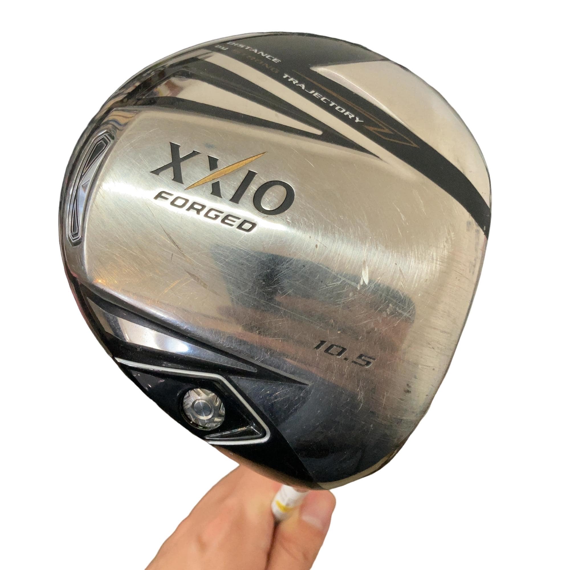 �w�w�h�n�@�e�n�q�f�d�c�i�Q�O�P�P�j�@�P�O�D�T°