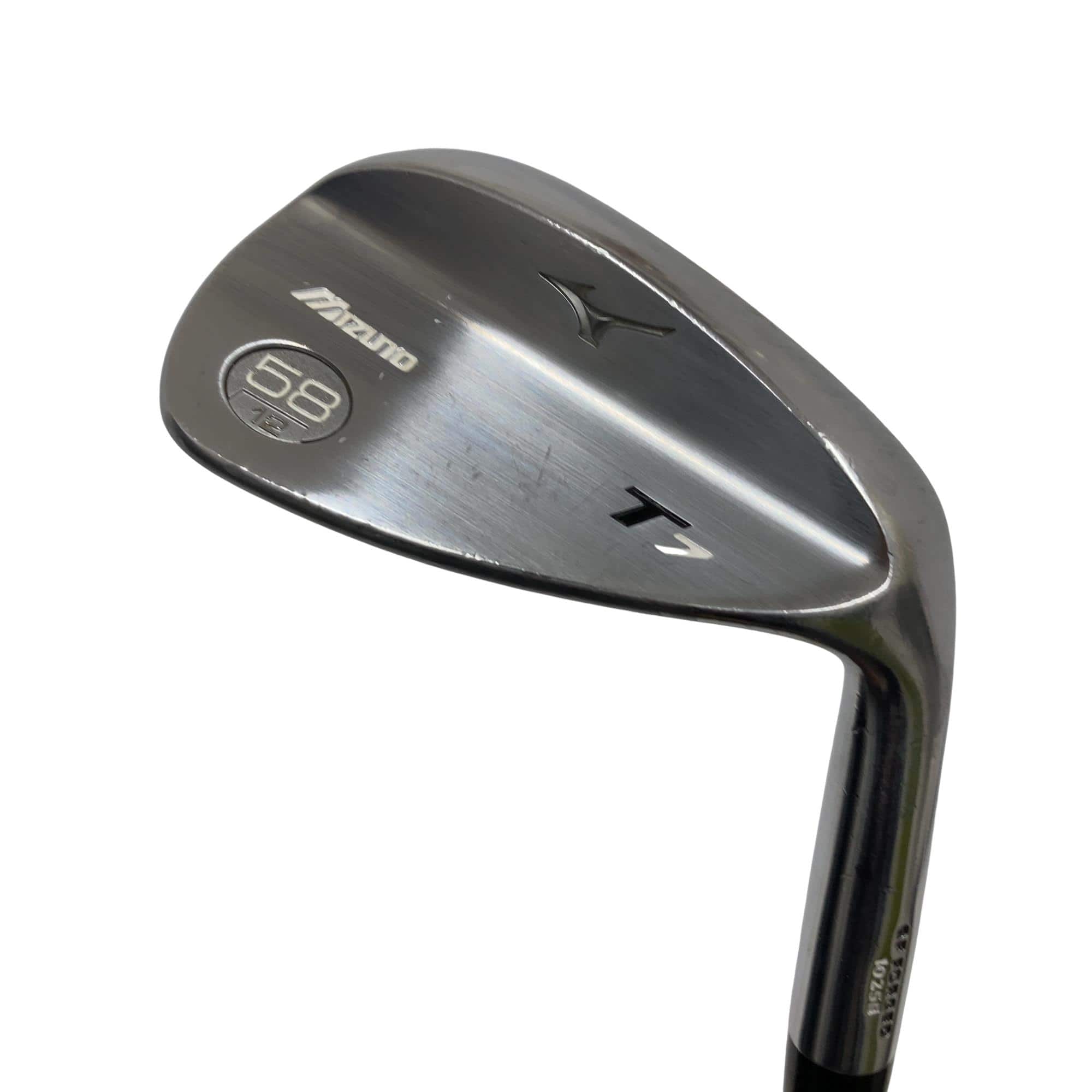 �l�����������@�s�V�@�T�W°�^�P�Q°