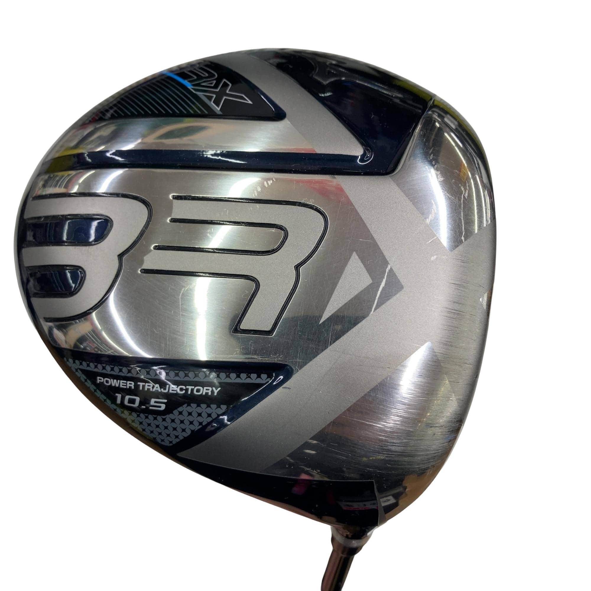 �a�q�|�w�@�P�O�D�T°