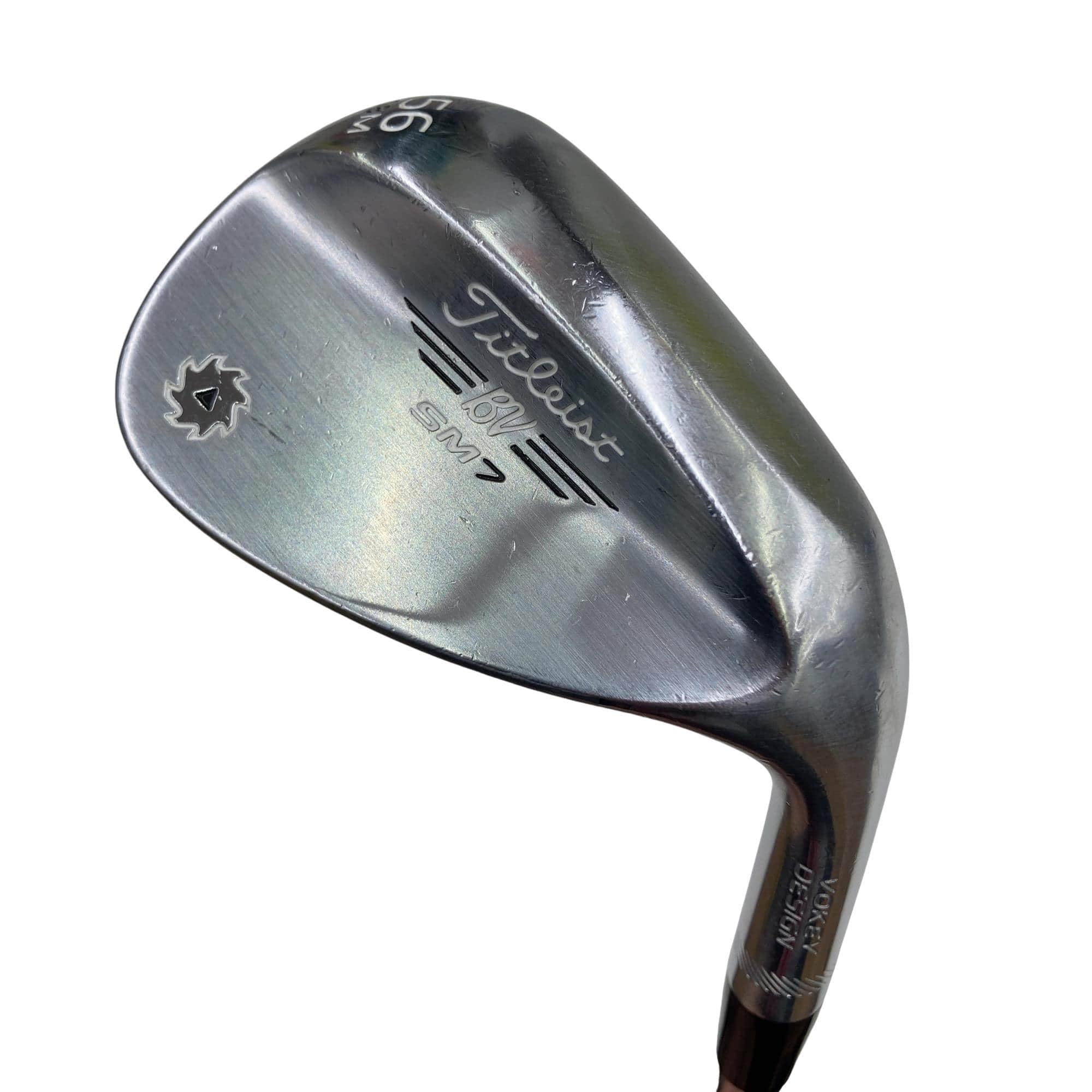 �u�n�j�d�x�@�r�o�h�m�@�l�h�k�k�d�c�@�r�l�V�@�c�A�[�N�����@�T�U°�^�O�W°�l