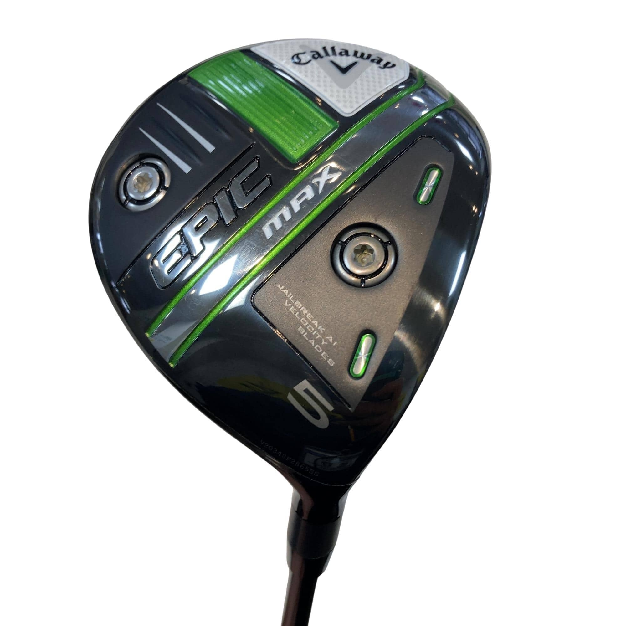 �d�o�h�b�@�l�`�w�@�@�T�v