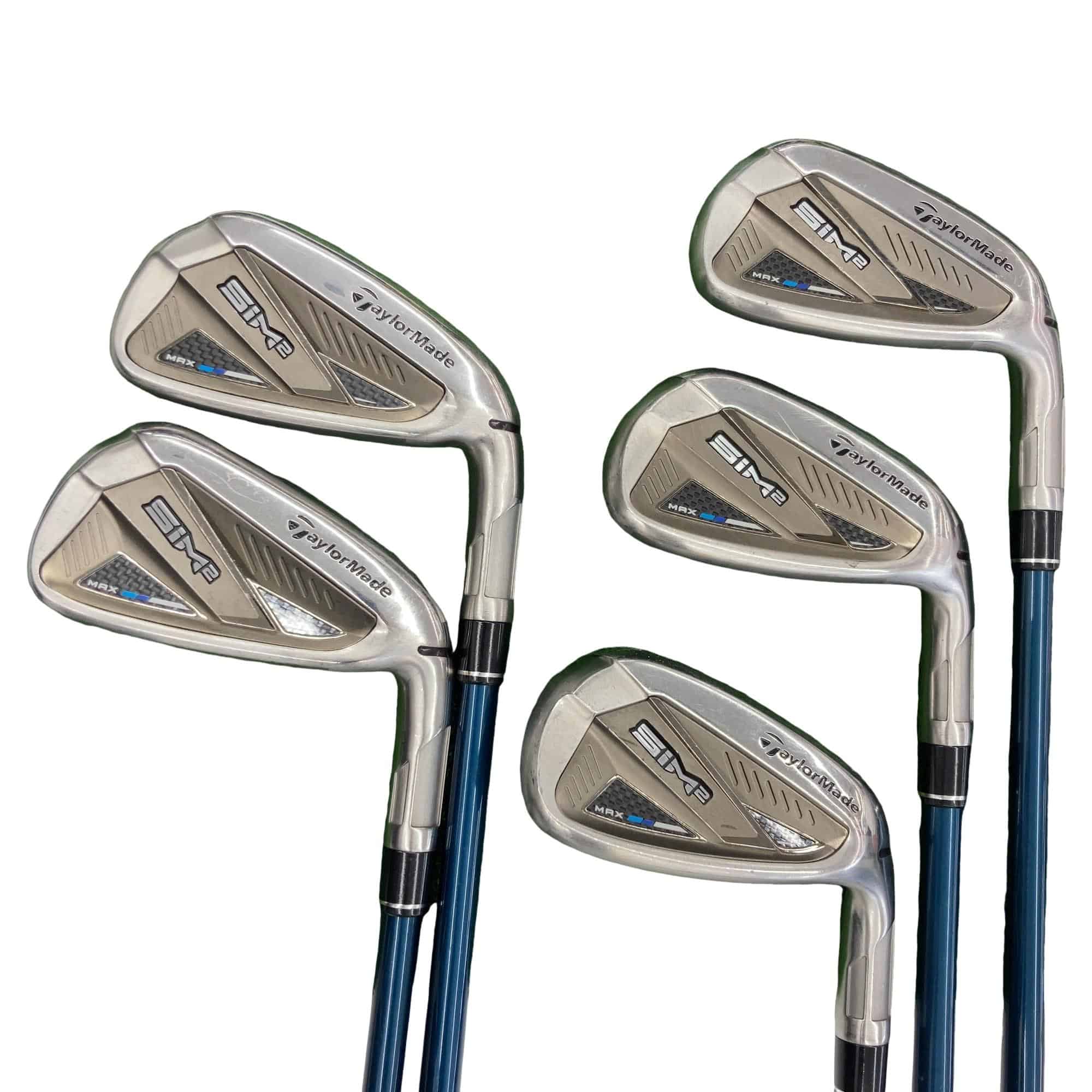 �r�h�l�Q�@�l�`�w�@�@�T�r�i���{���F�T�{�Z�b�g�j