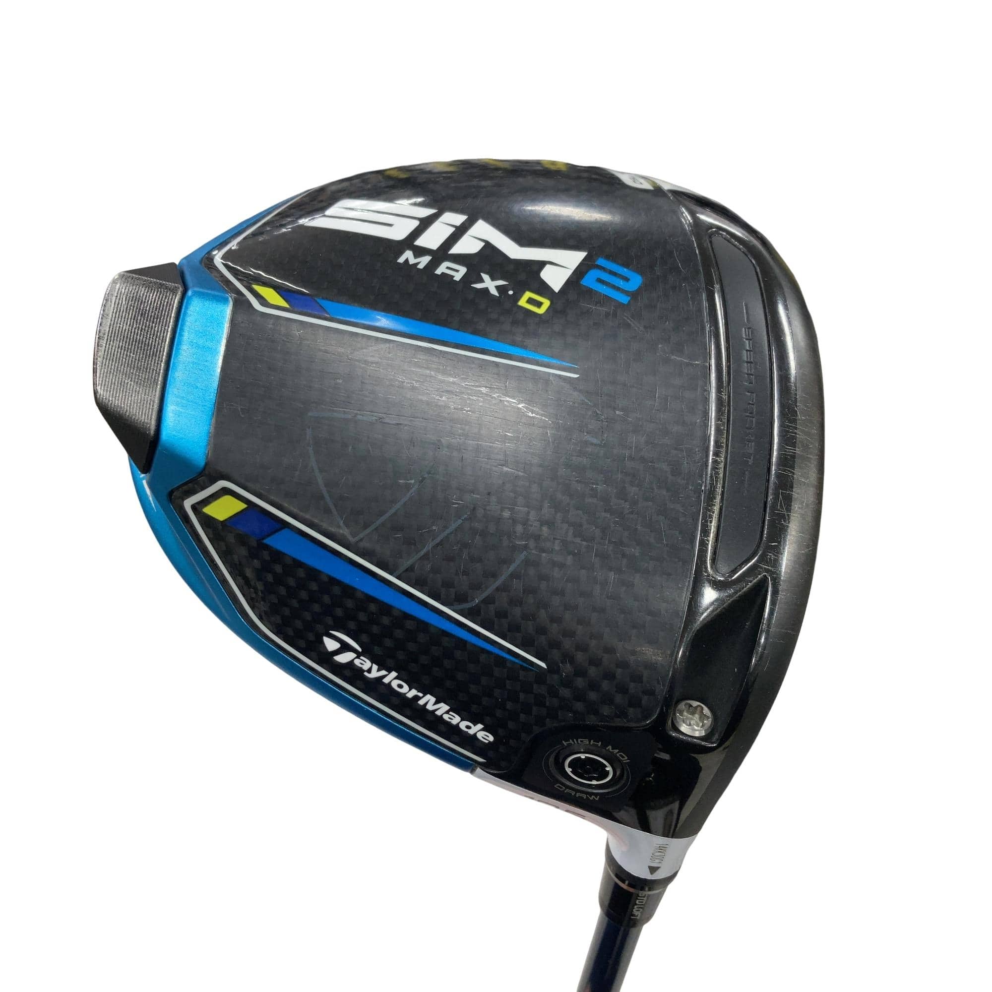 �r�h�l�Q�@�l�`�w�|�c�@�P�O�D�T°