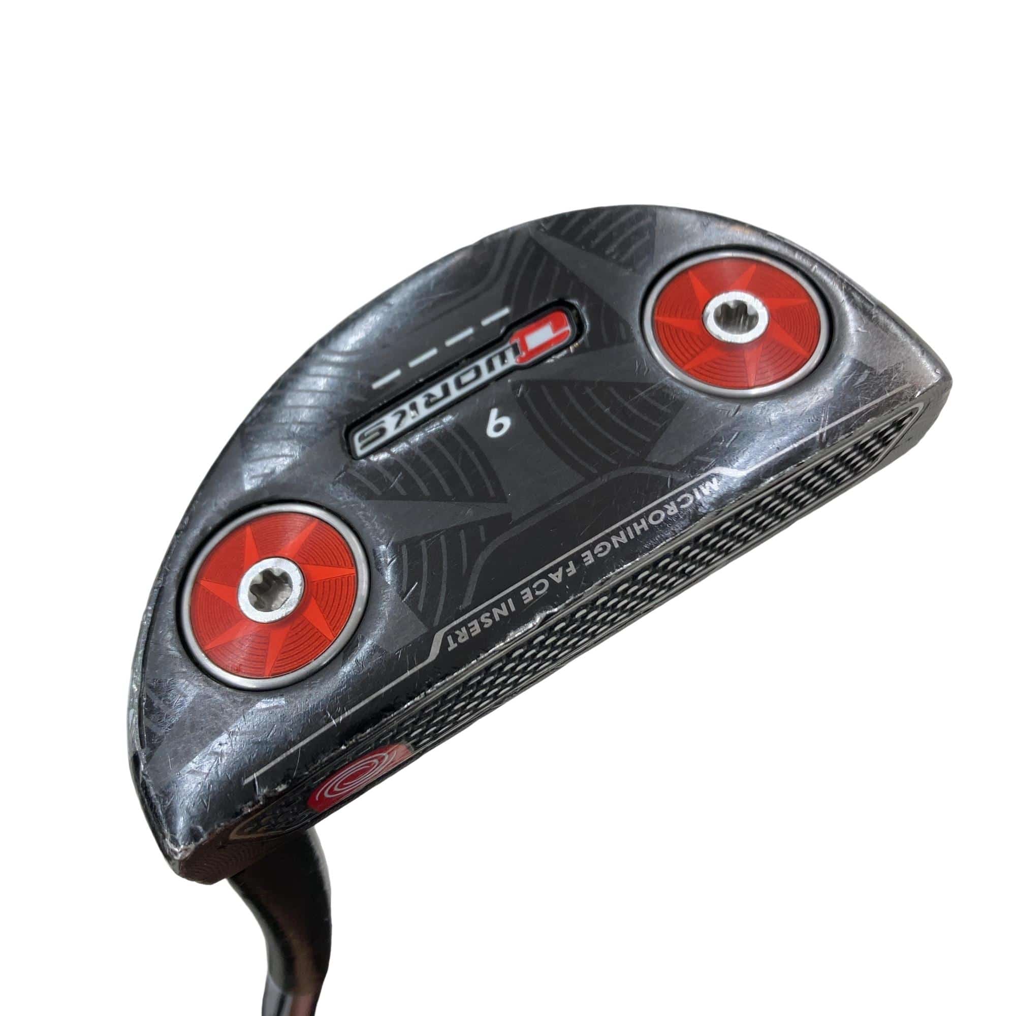 �n�@�v�n�q�j�r�@���X�@�R�T�C���`