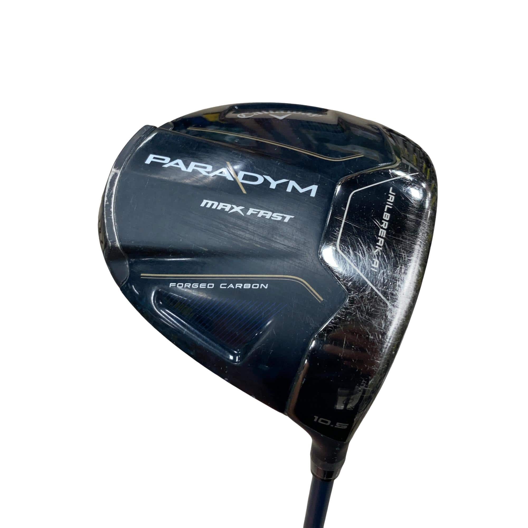 �o�`�q�`�c�x�l�@�l�`�w�@�e�`�r�s�@�P�O�D�T°