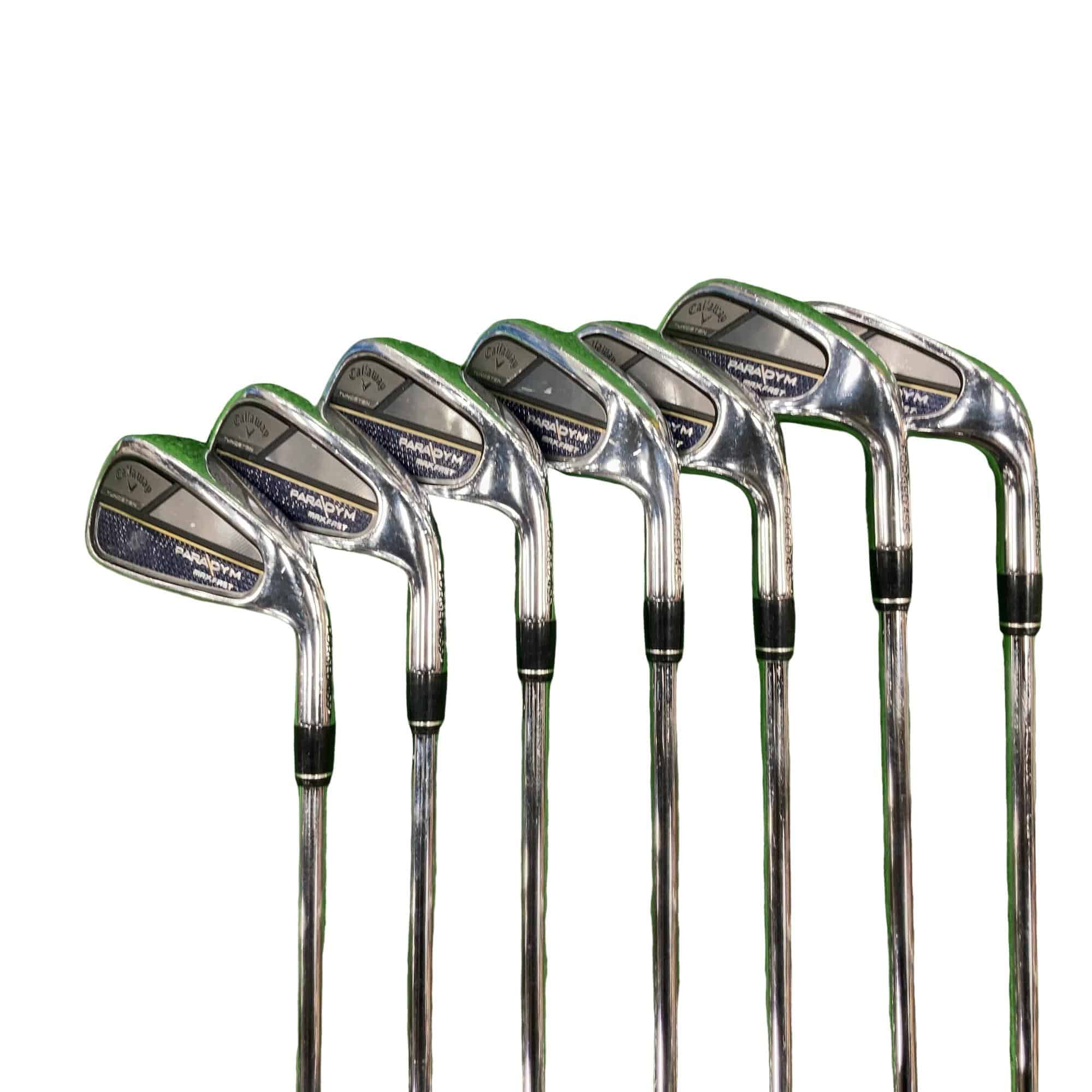 �o�`�q�`�c�x�l�@�l�`�w�@�e�`�r�s�@�V�r�i���{���F�V�{�Z�b�g�j