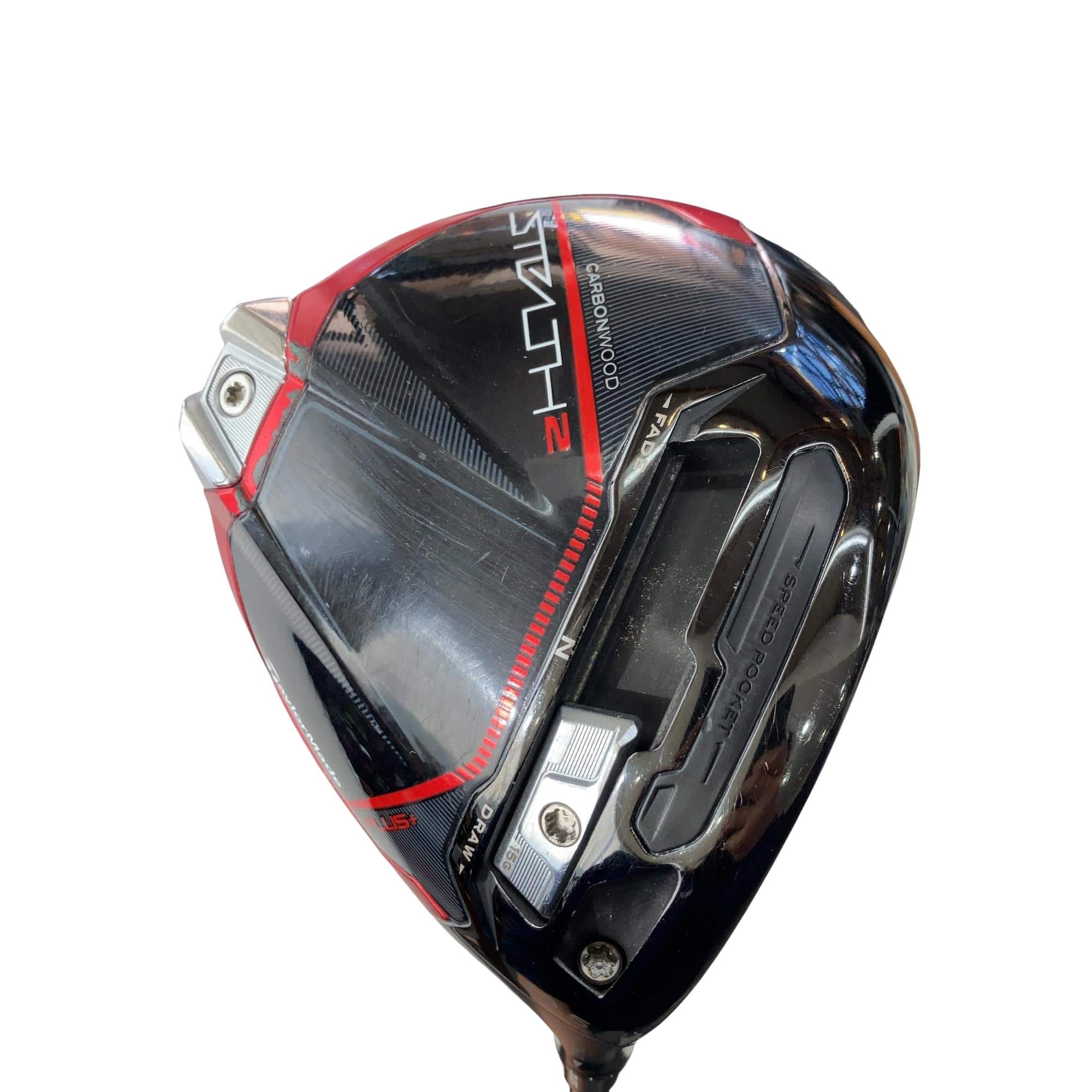 �r�s�d�`�k�s�g�Q�@�o�k�t�r�@�P�O�D�T°