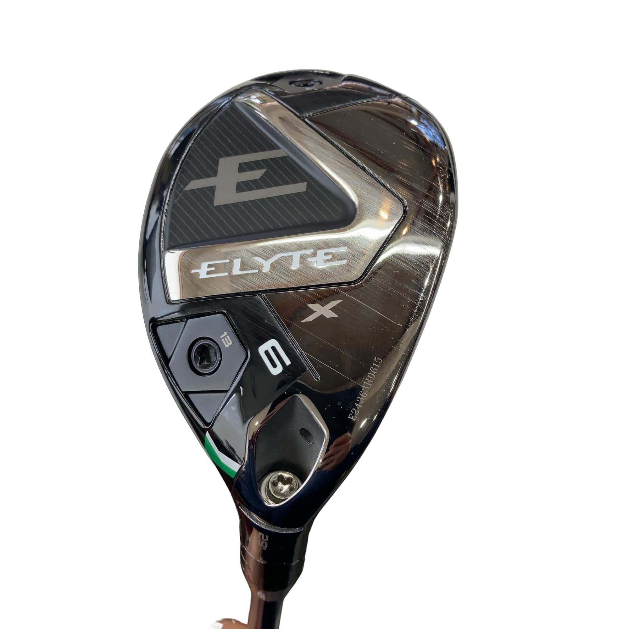 �d�k�x�s�d�@�w�@�t�U