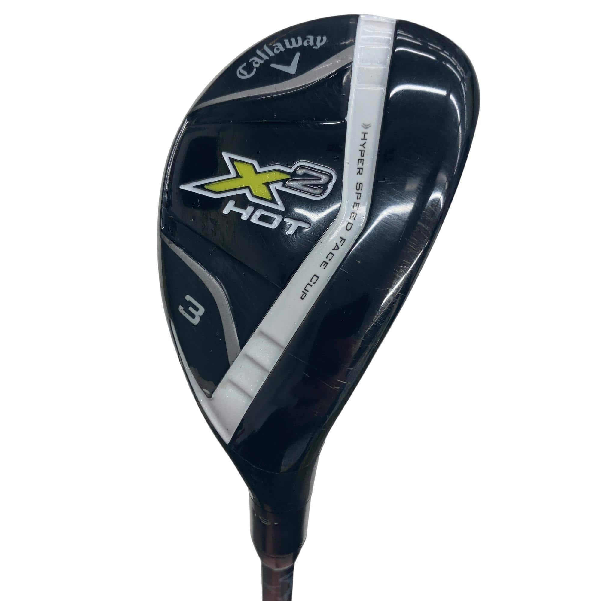 �w�Q�@�g�n�s�@�t�R