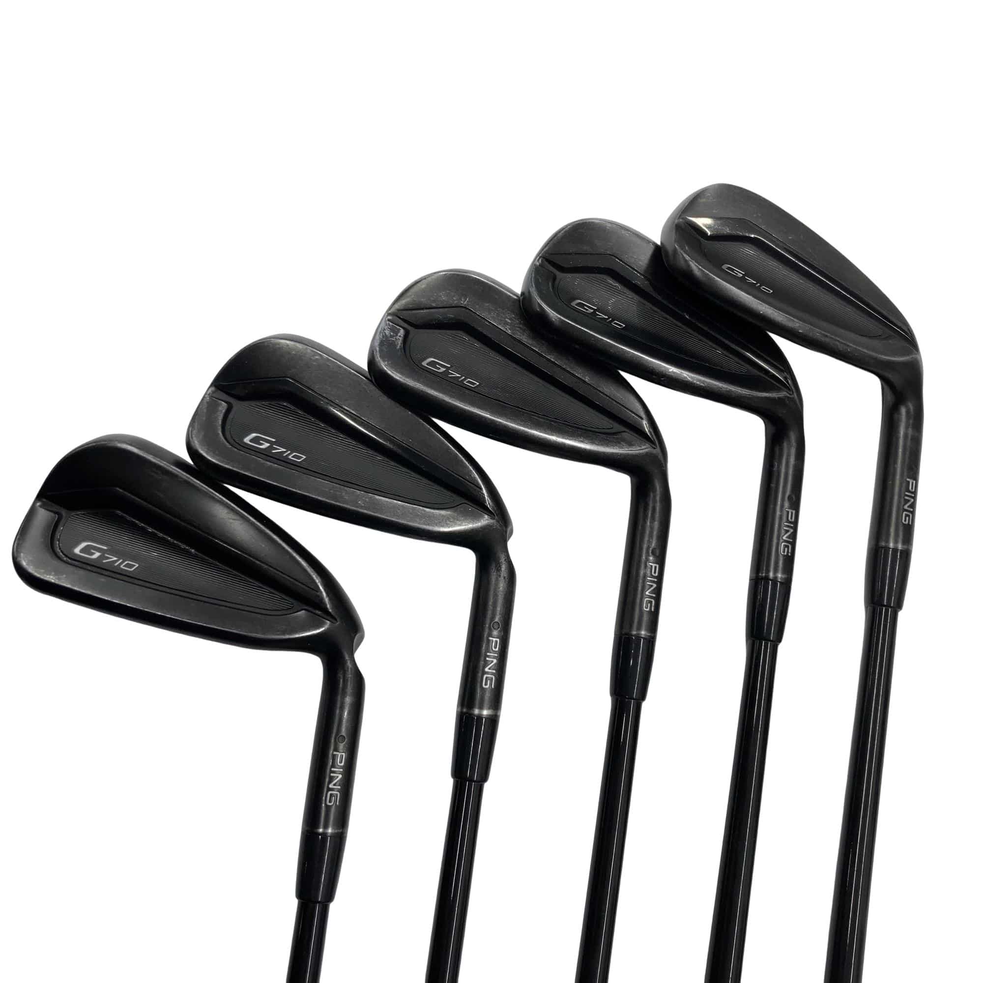 �f�V�P�O�@�T�r�i�A�[�R�X�����j�i���{���F�T�{�Z�b�g�j