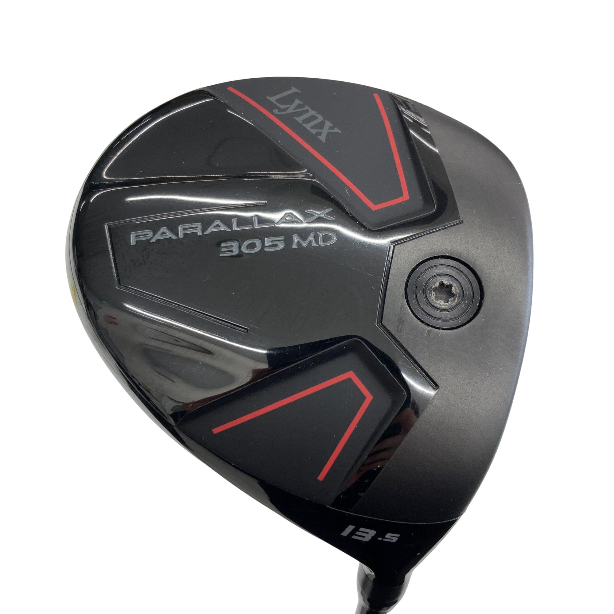 �o�`�q�`�k�k�`�w�@�R�O�T�l�c�@�P�R�D�T°