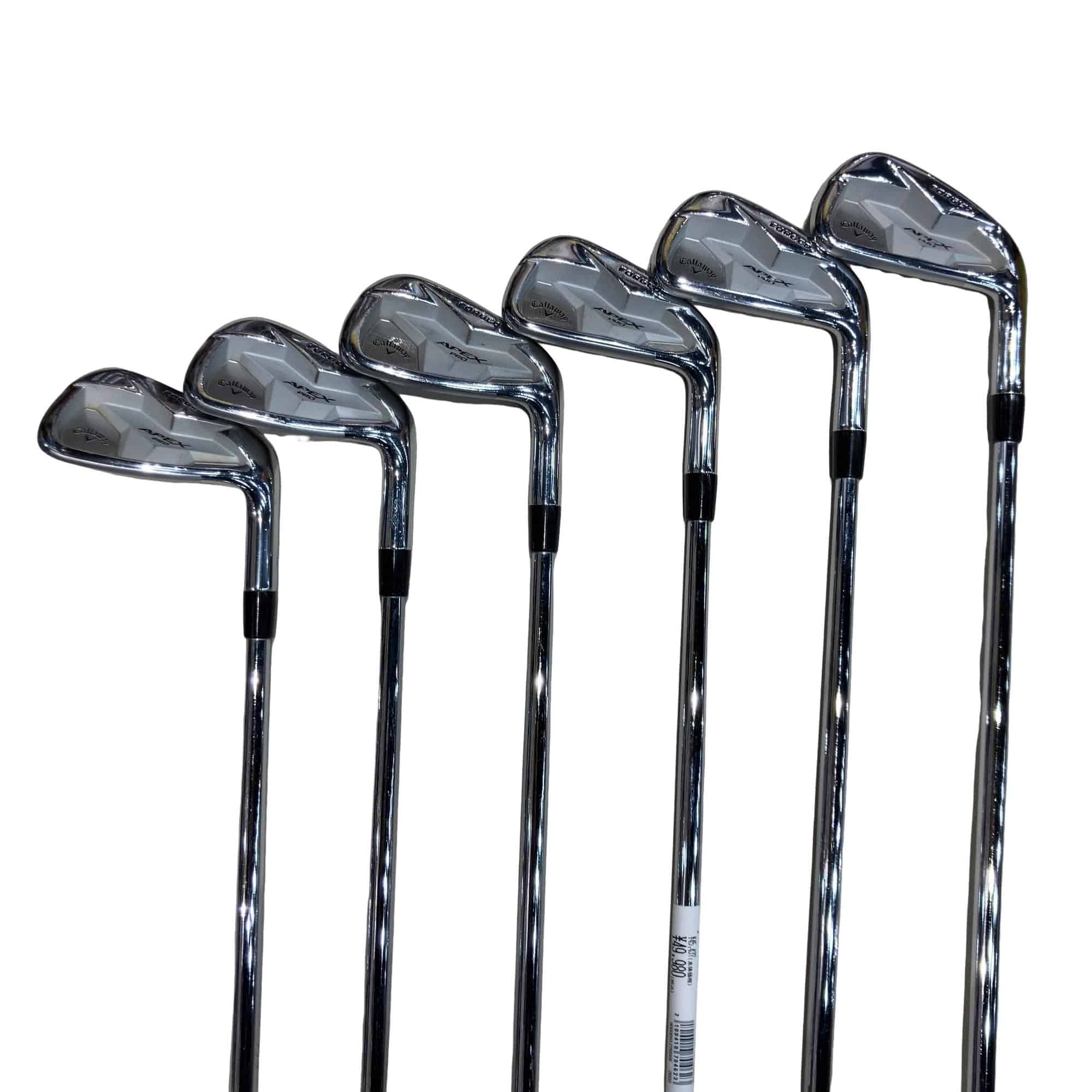 �`�o�d�w�@�o�q�n�i�Q�O�P�X�j�@�U�r�i���{���F�U�{�Z�b�g�j