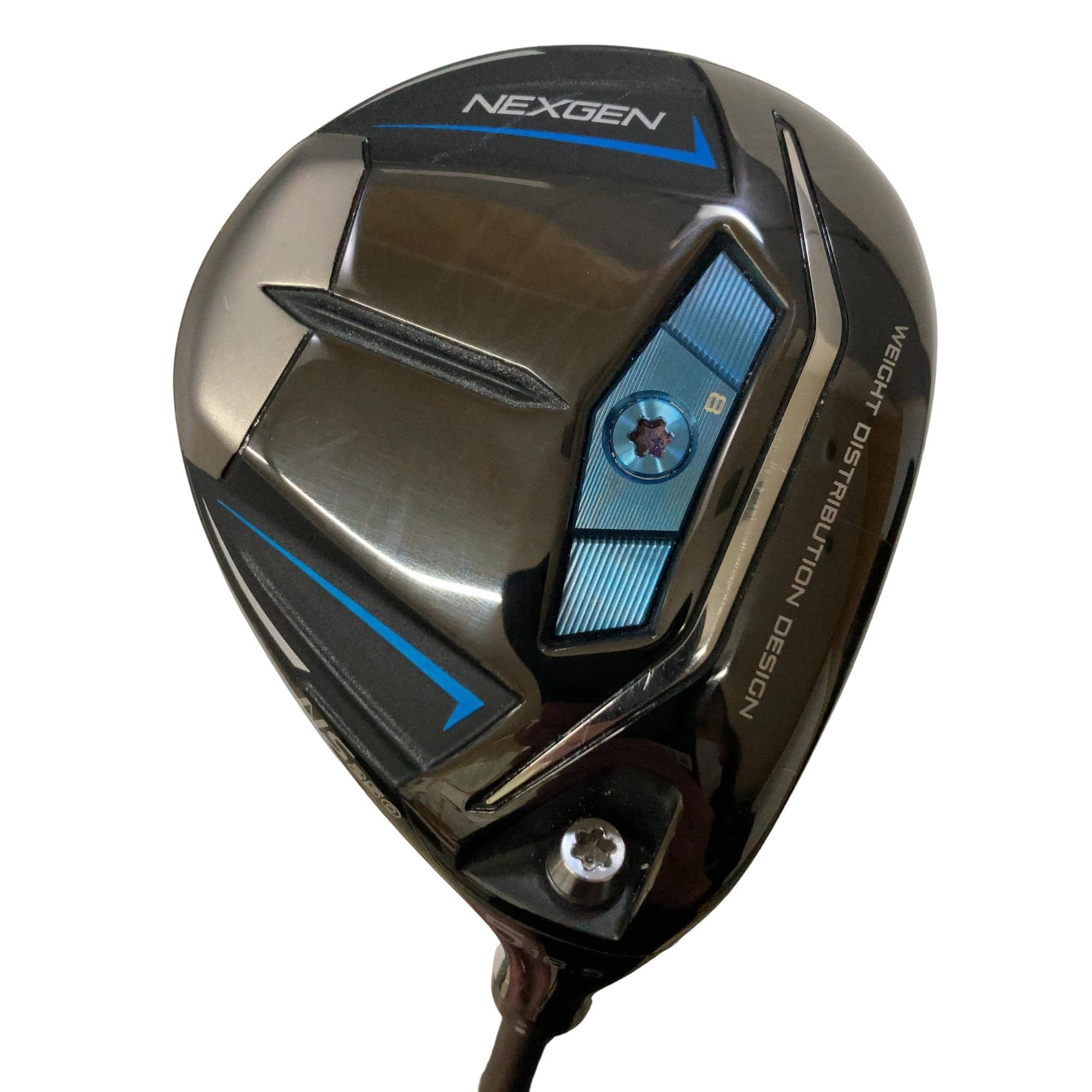 �m�d�w�f�d�m�@�m�r�Q�T�O�@�T�v