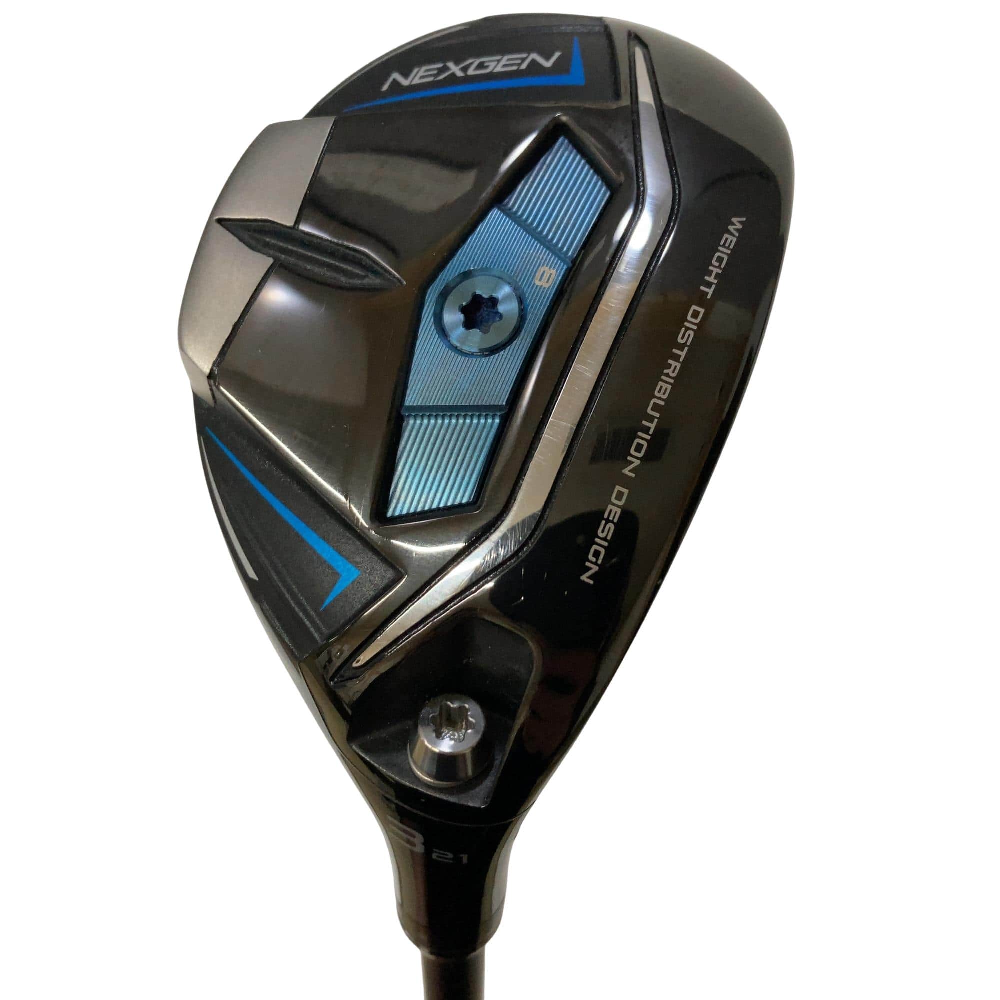 �m�d�w�f�d�m�@�m�r�Q�T�O�@�t�R