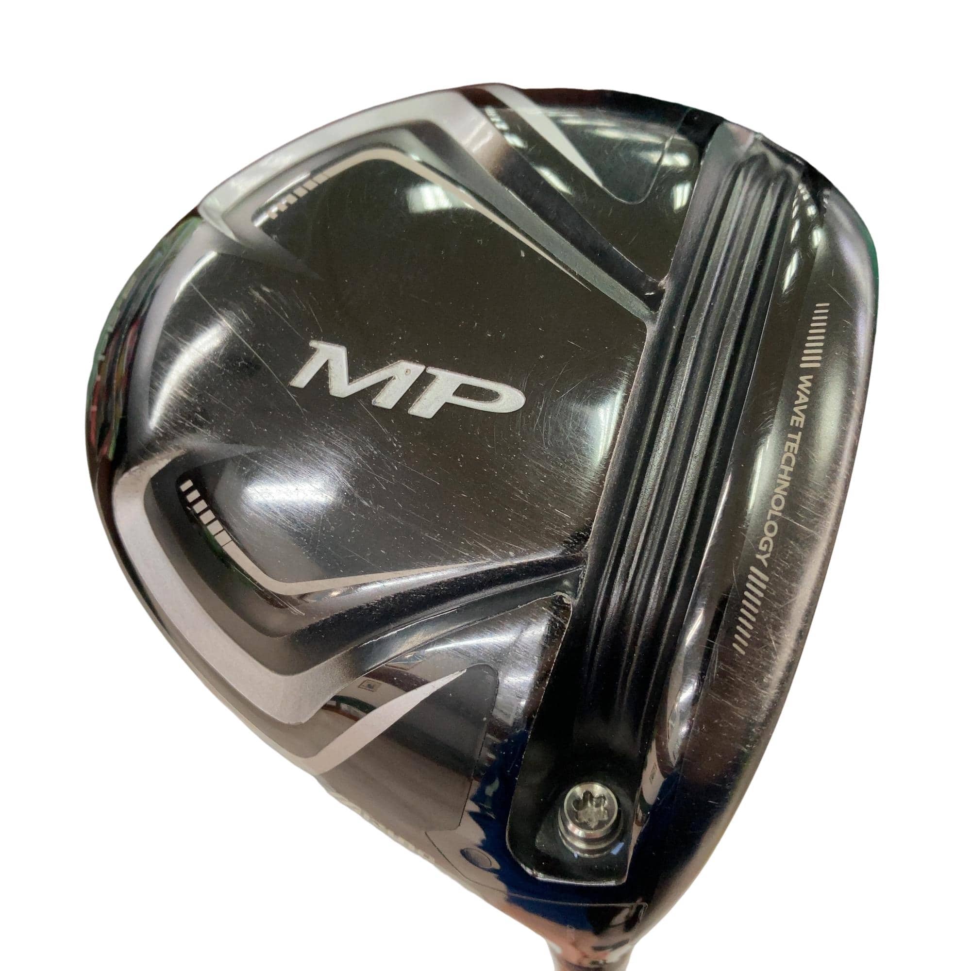 �l�o�@�s�x�o�d�|�Q�@�P�v