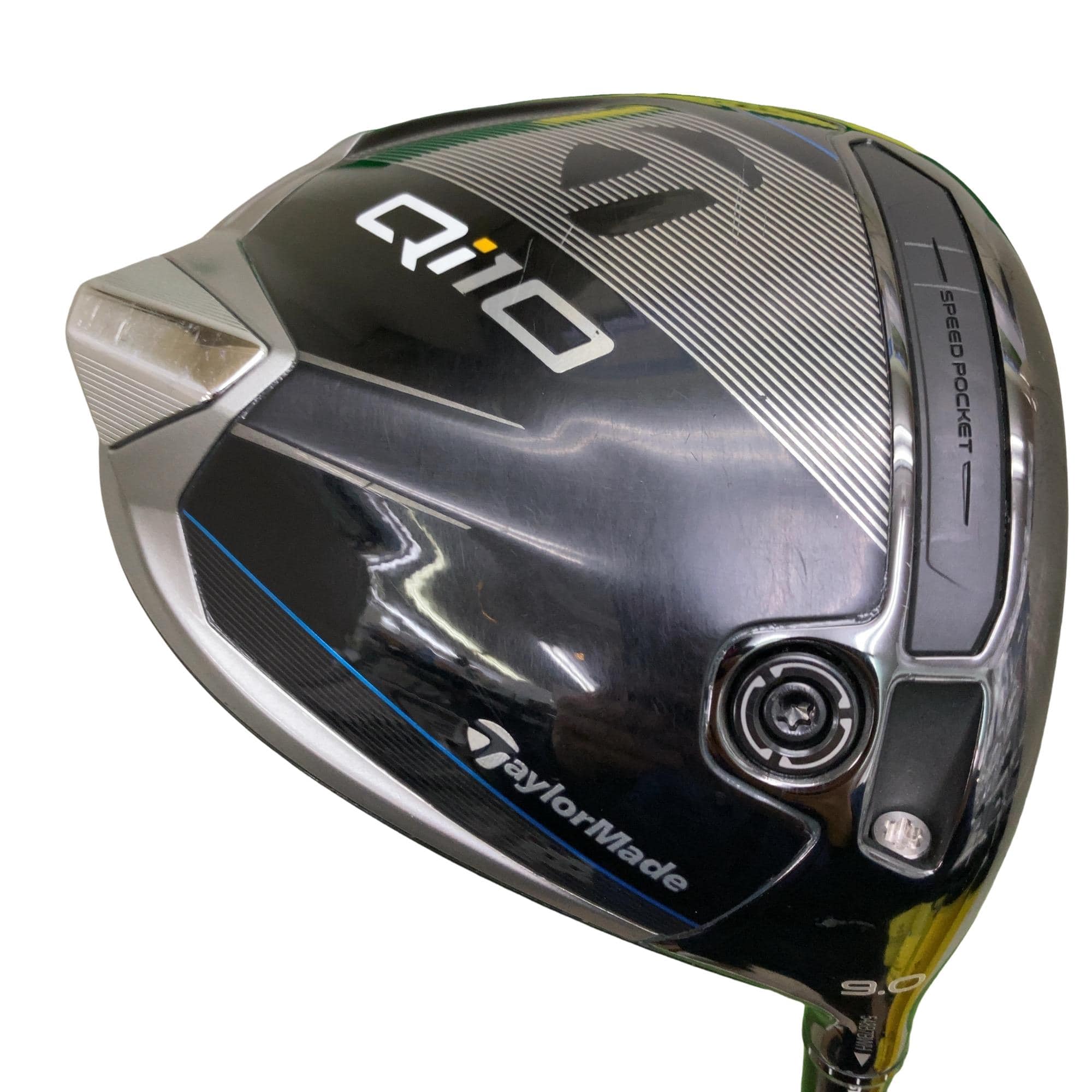 �p���P�O�@�@�X°