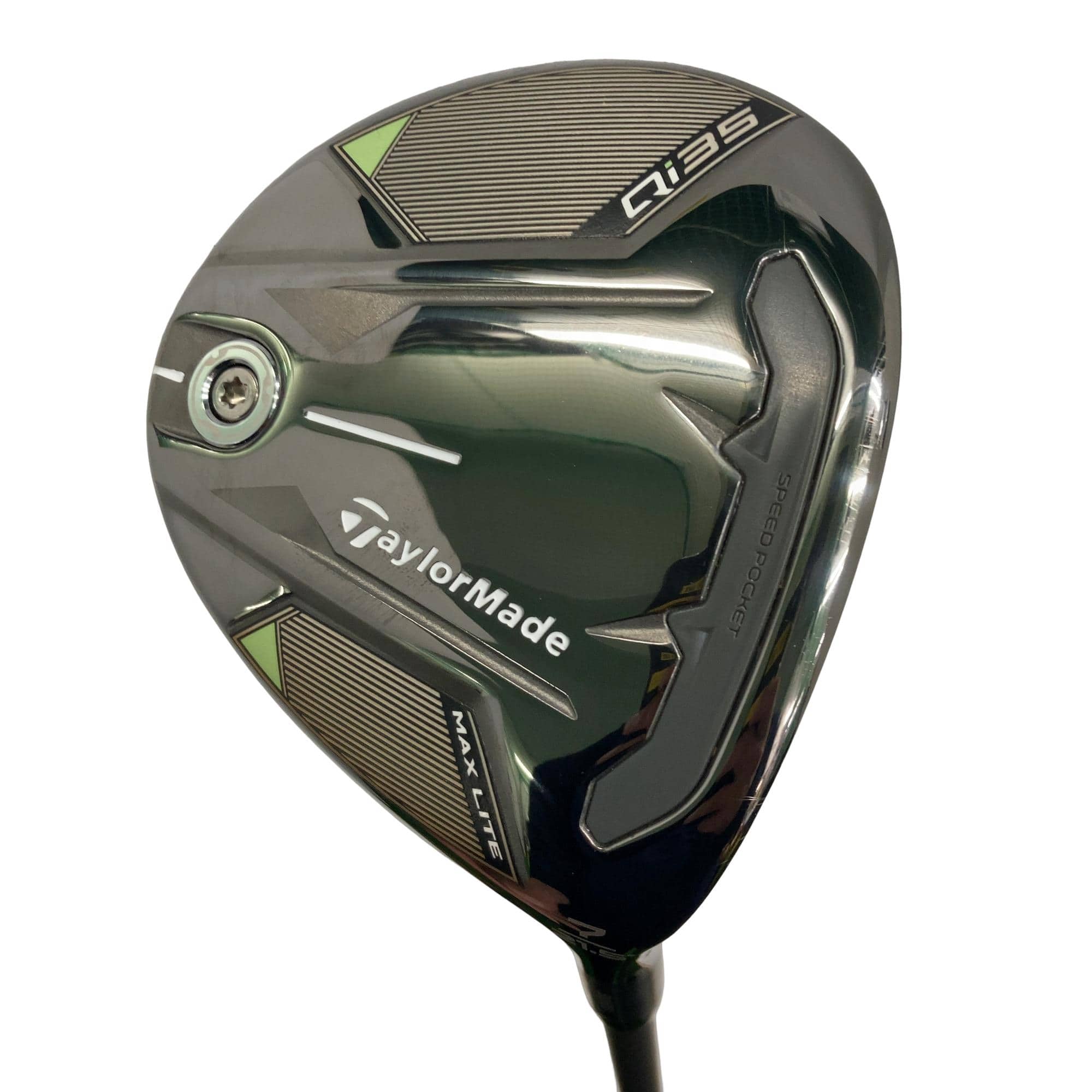 �p���R�T�@�l�`�w�@�k�h�s�d�@�V�v