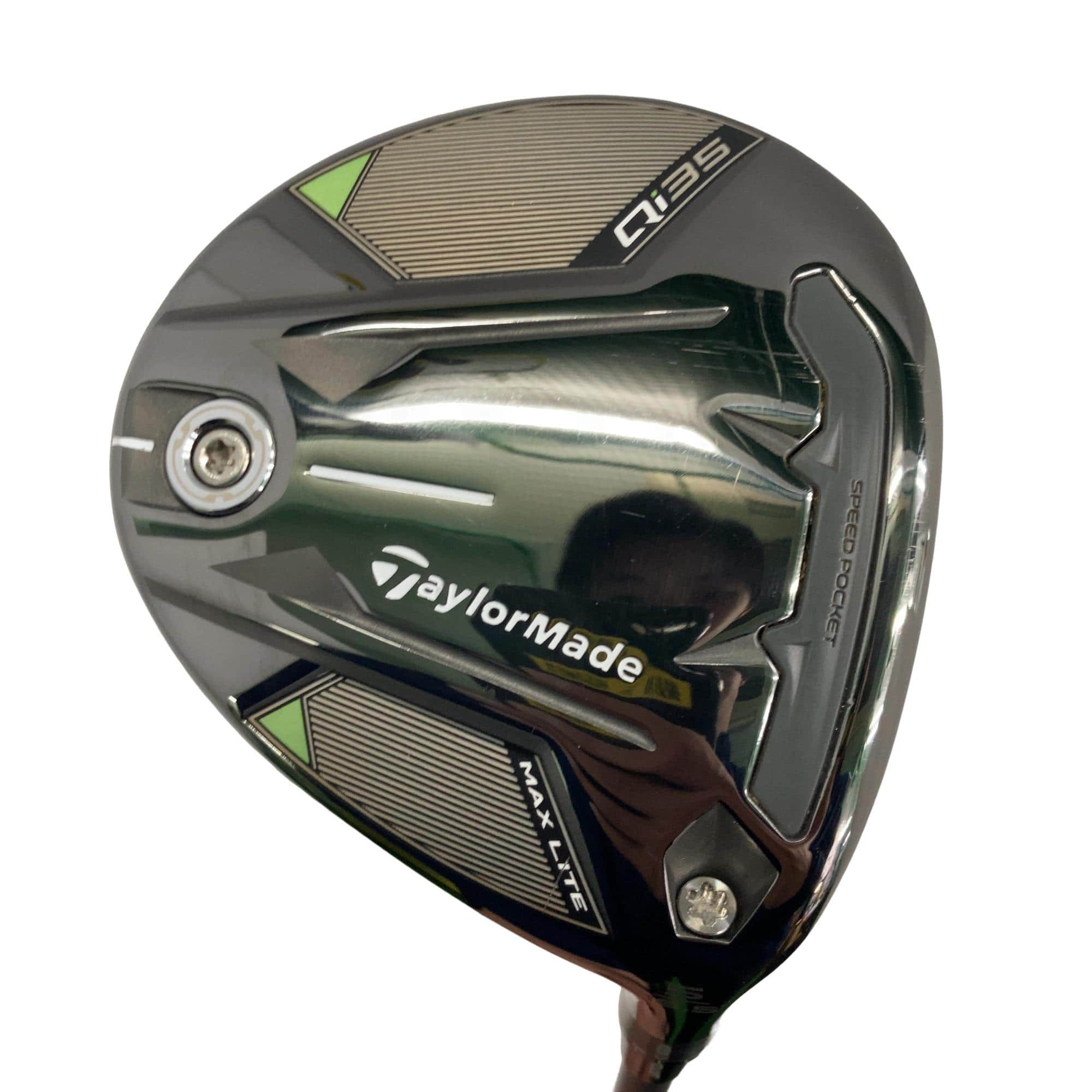 �p���R�T�@�l�`�w�@�k�h�s�d�@�T�v