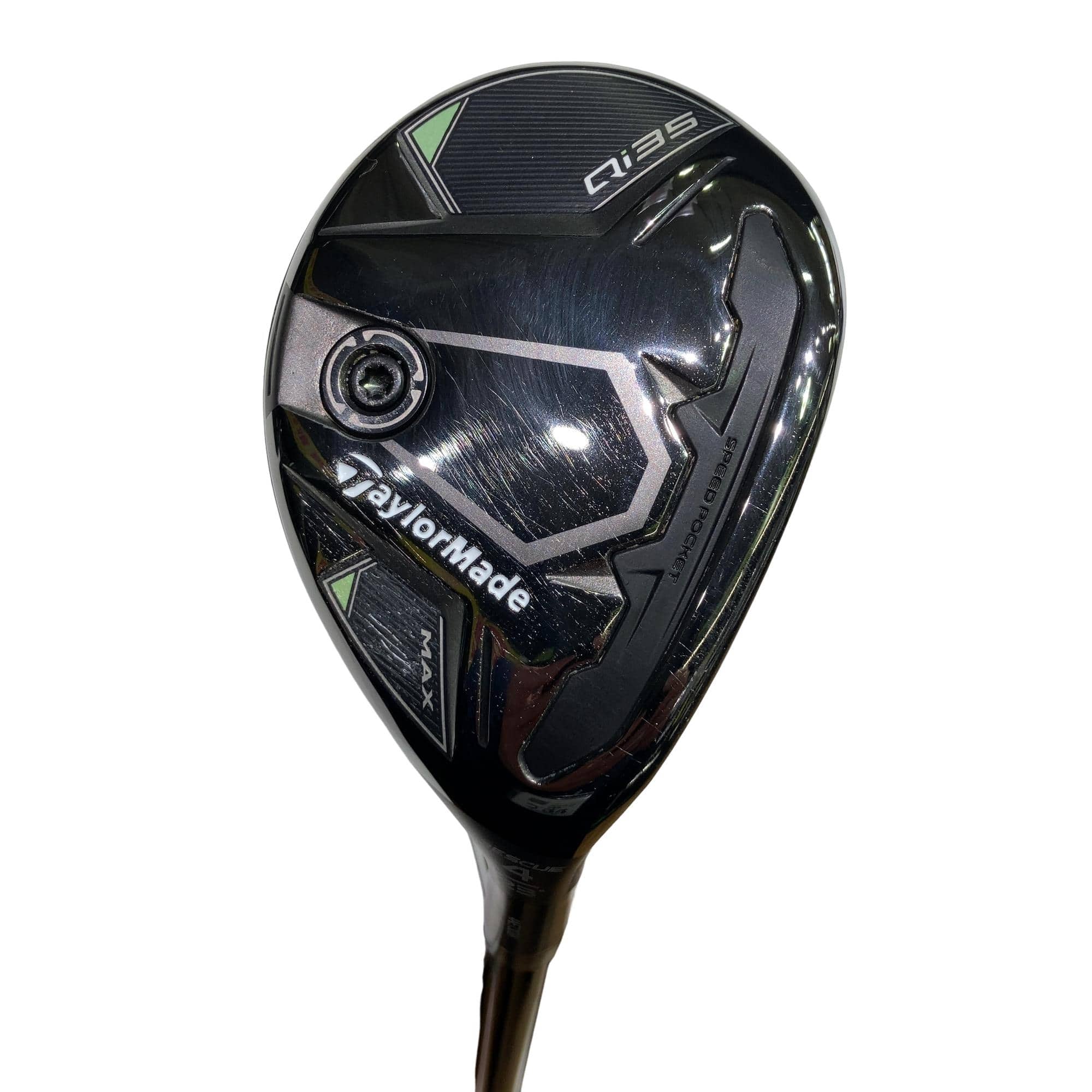 �p���R�T�@�l�`�w�@�t�S