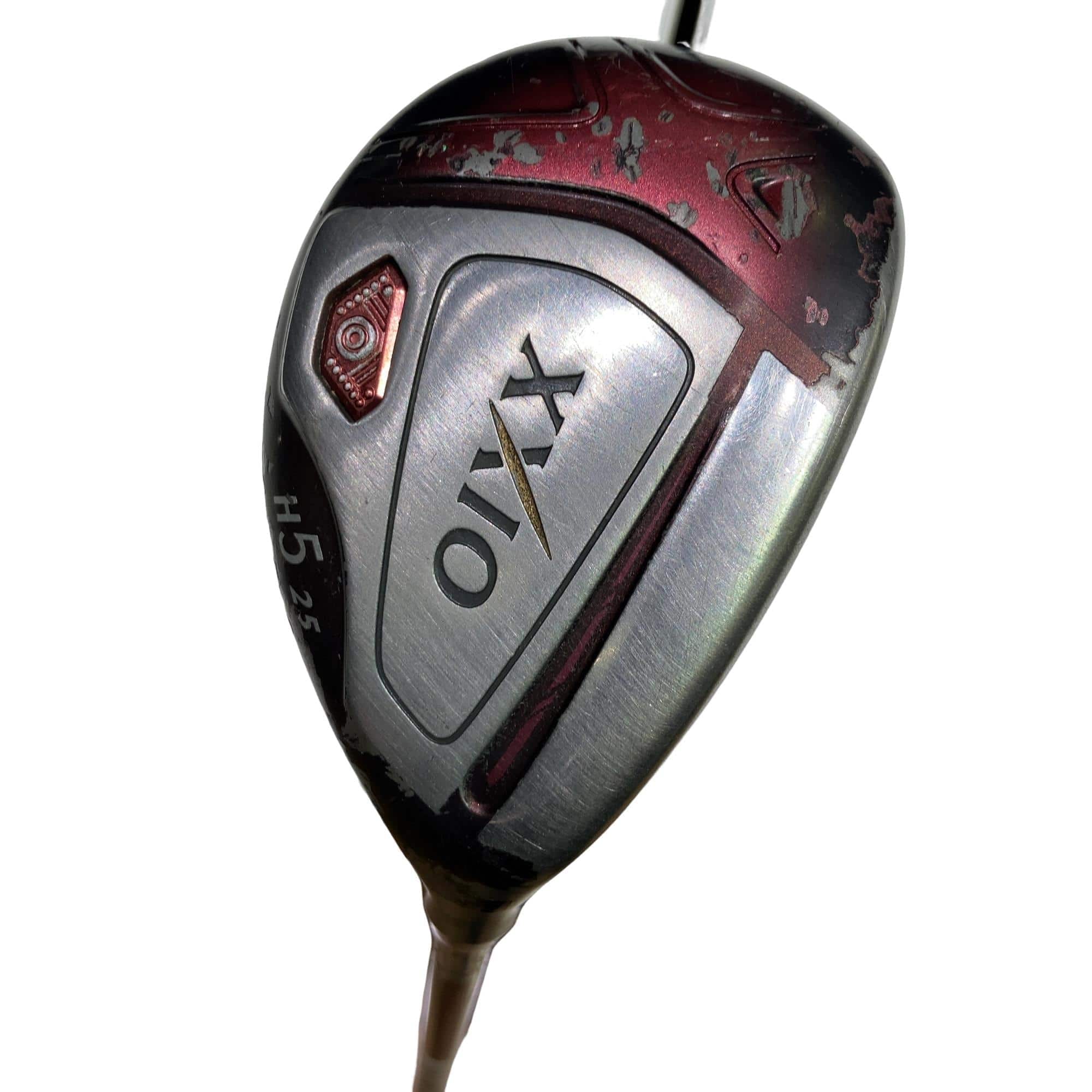 �w�w�h�n�i�Q�O�P�W�j�@�g�T�i�{���h�[�j�@���f�B�[�X