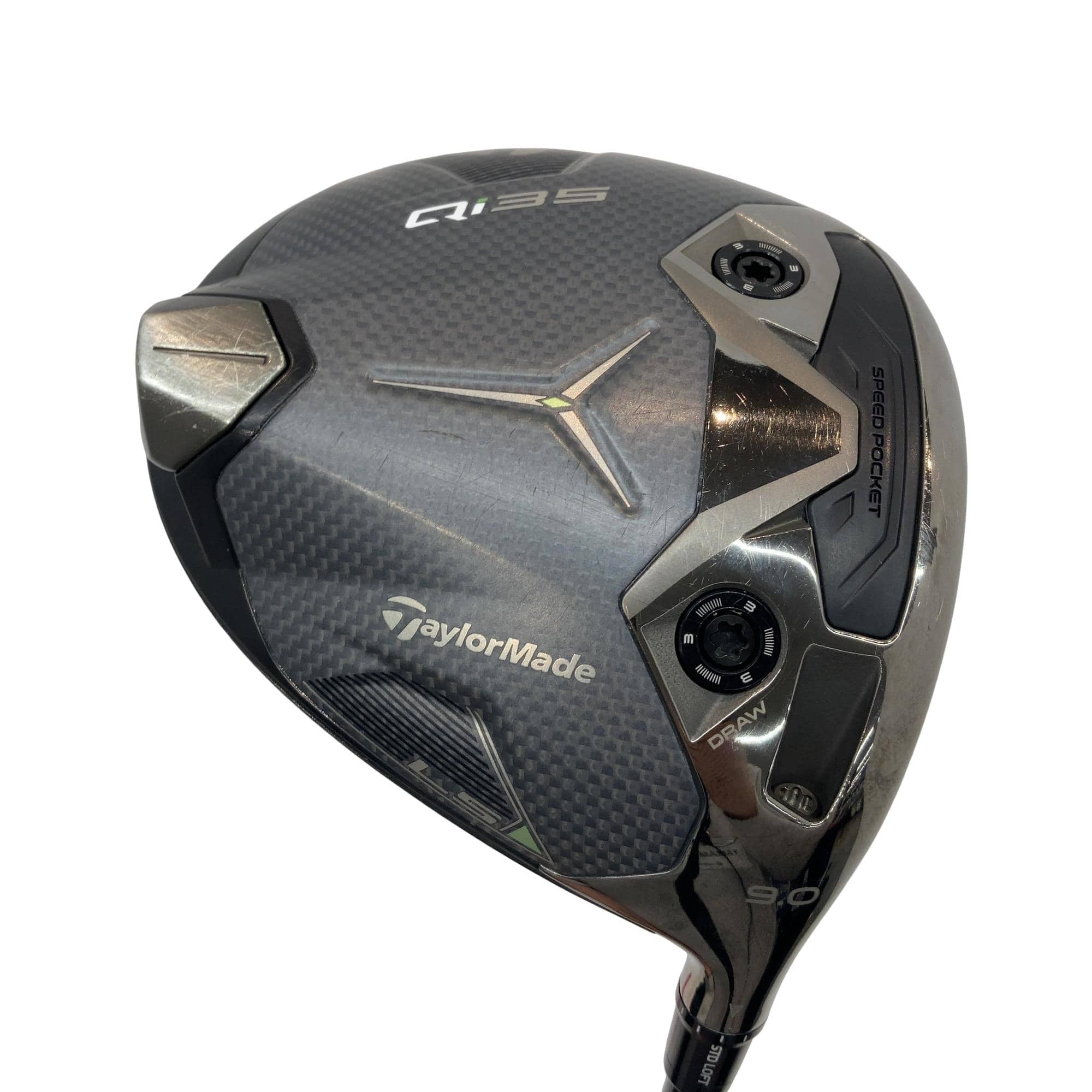 �p���R�T�@�k�r�@�@�X°