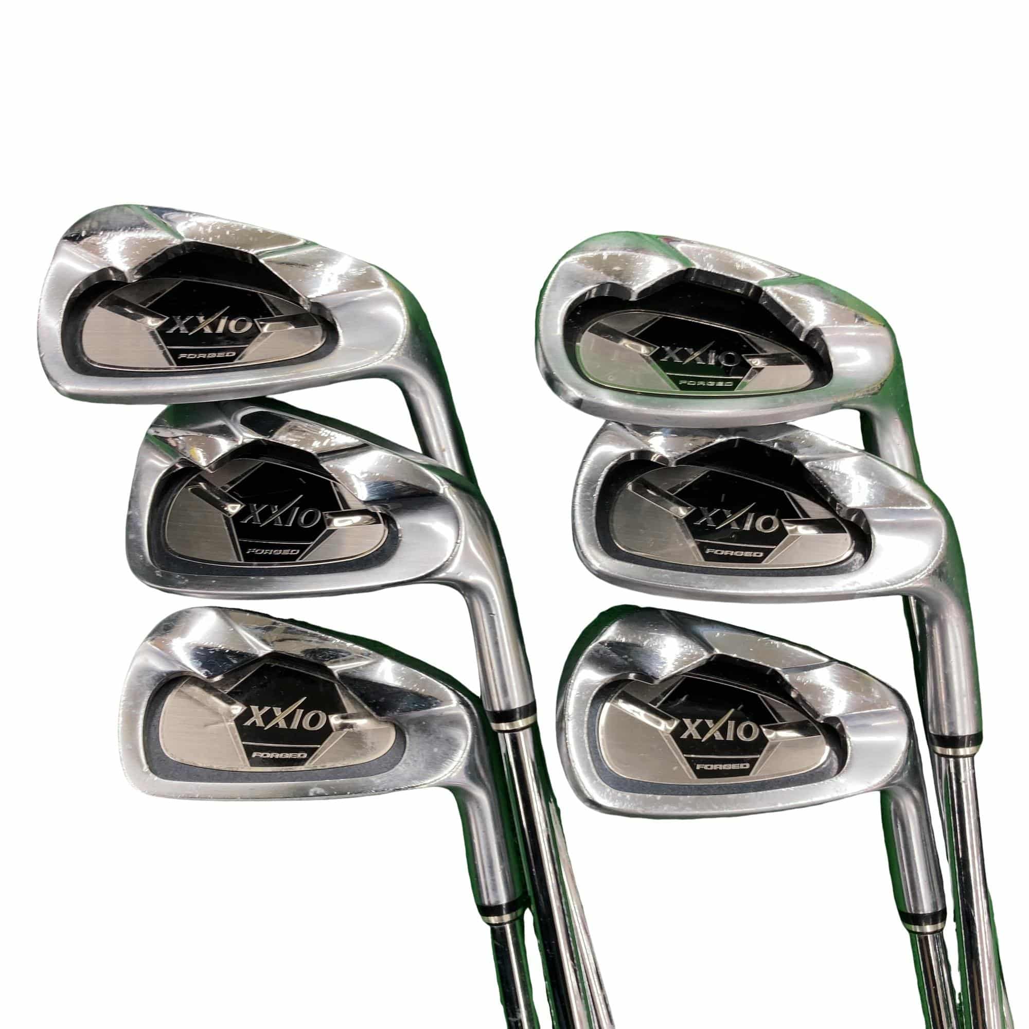 �w�w�h�n�@�e�n�q�f�d�c�i�Q�O�O�X�j�@�@�U�r�i���{���F�U�{�Z�b�g�j