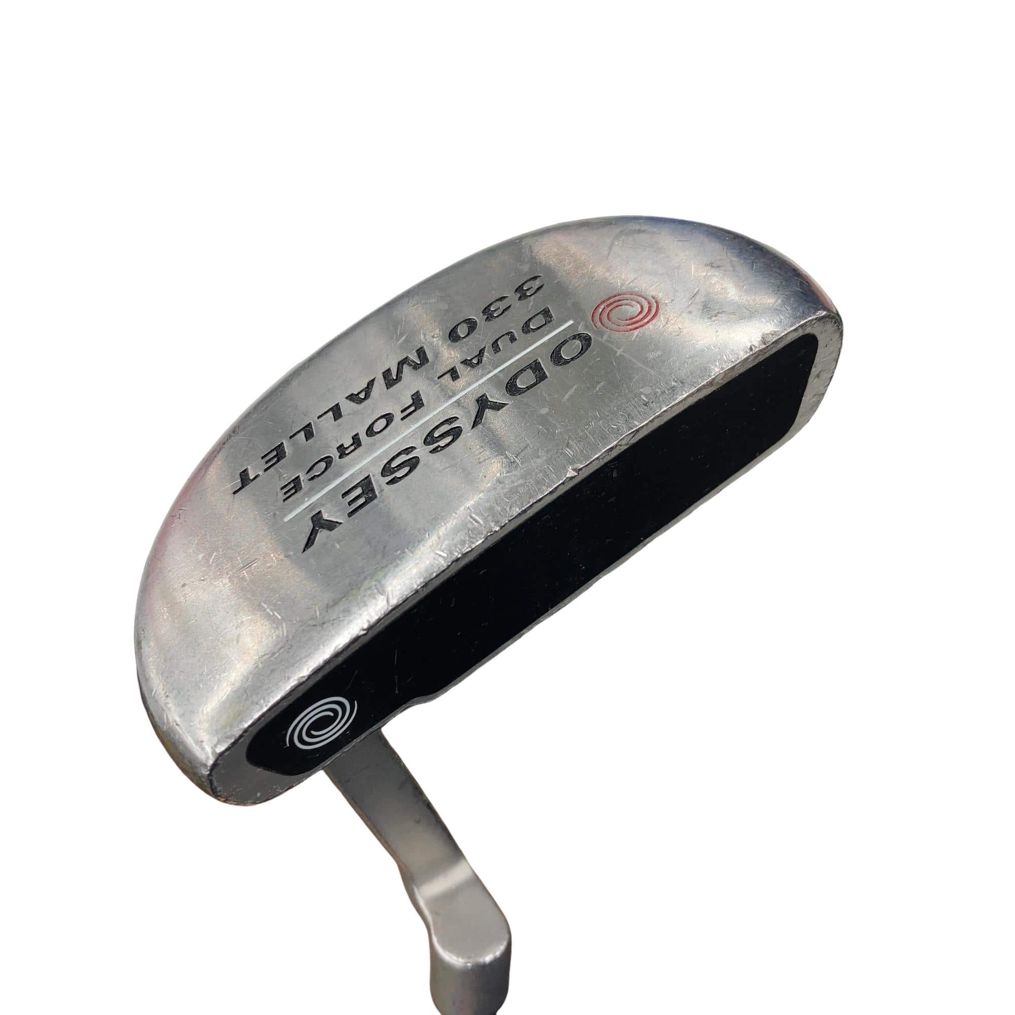 �c�t�`�k�@�e�n�q�b�d�@�R�R�O�@�l�`�k�k�d�s