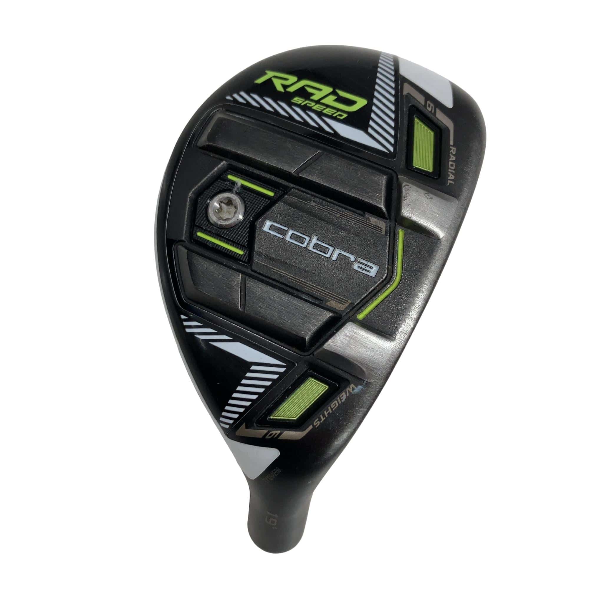 �j�h�m�f�@�q�`�c�r�o�d�d�c�@�t�R