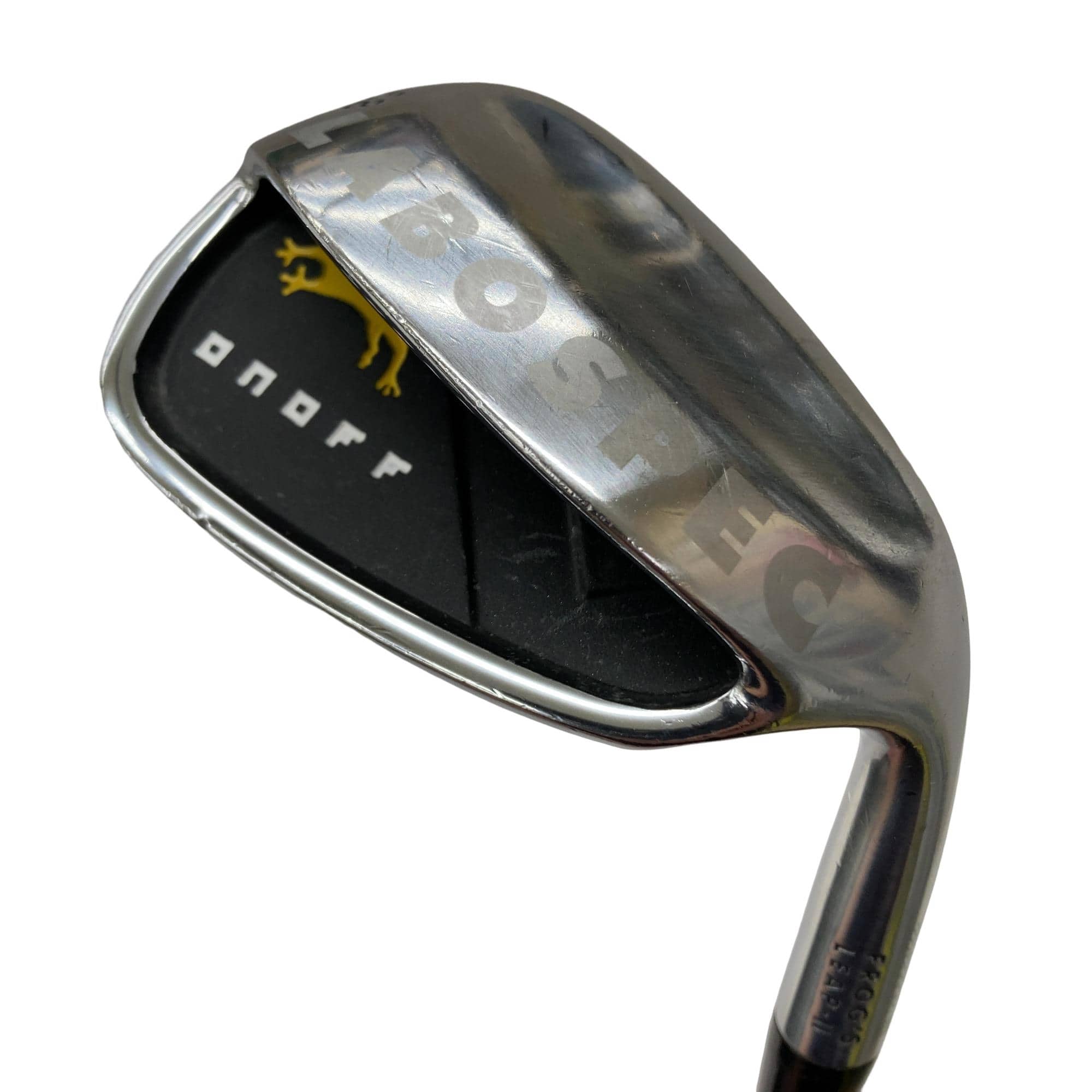 �n�m�n�e�e�@�k�`�a�n�r�o�d�b�@�e�q�n�f�f�r�@�k�d�`�o�|�h�h�i�Q�O�Q�P�j�@�T�W°