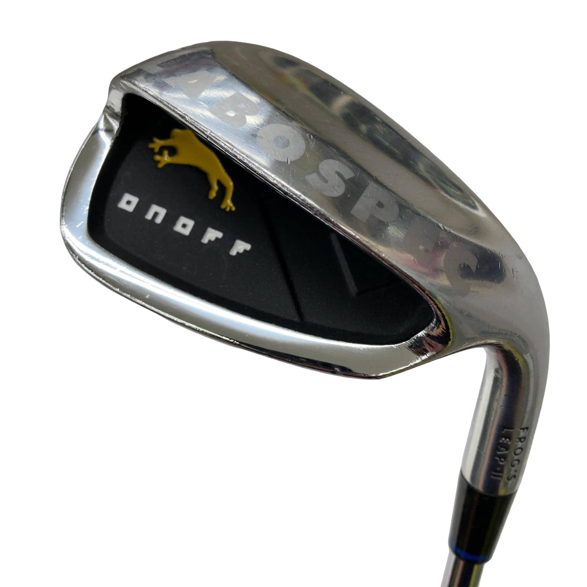 �n�m�n�e�e�@�k�`�a�n�r�o�d�b�@�e�q�n�f�f�r�@�k�d�`�o�|�h�h�i�Q�O�Q�P�j�@�T�W°