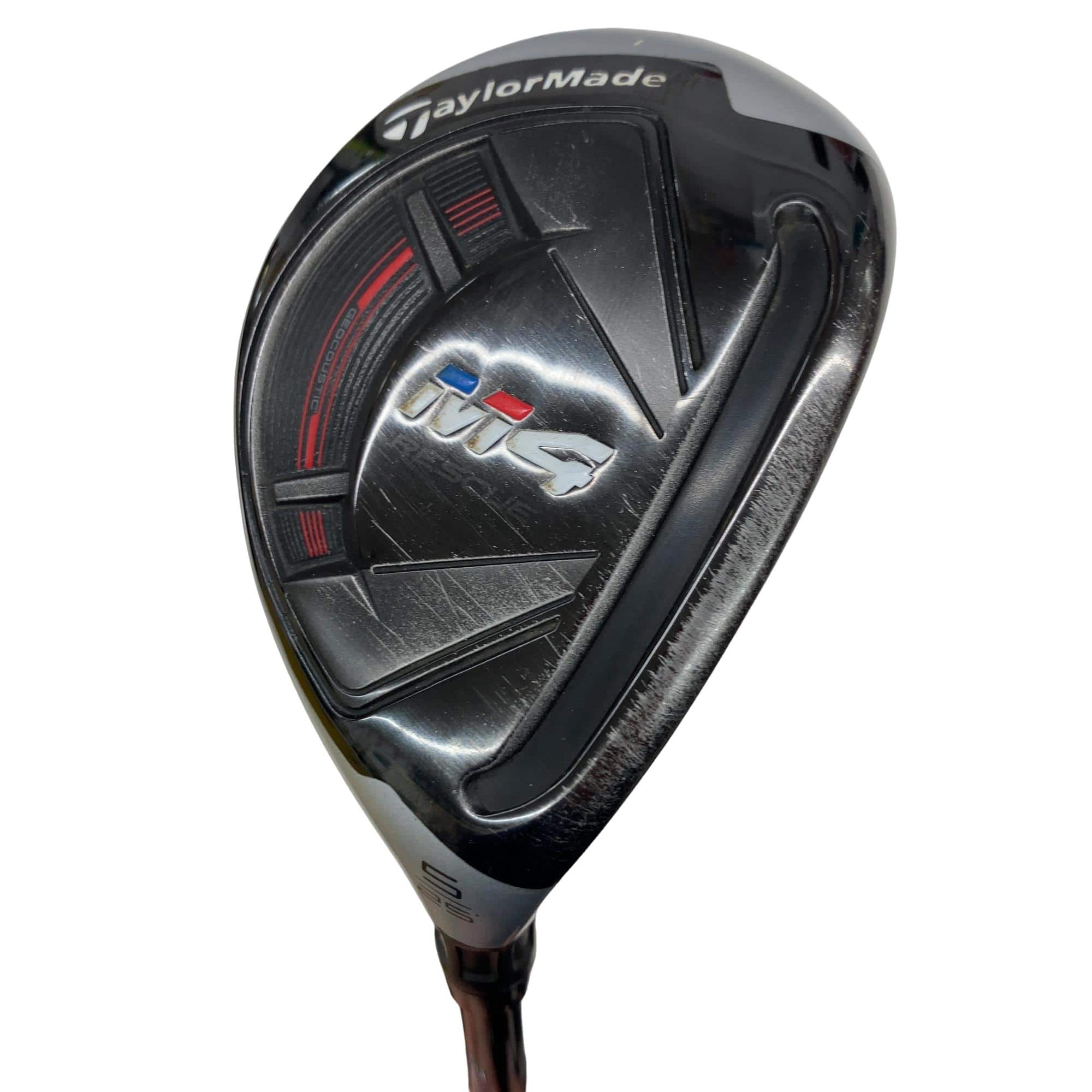 �l�S�@�t�T