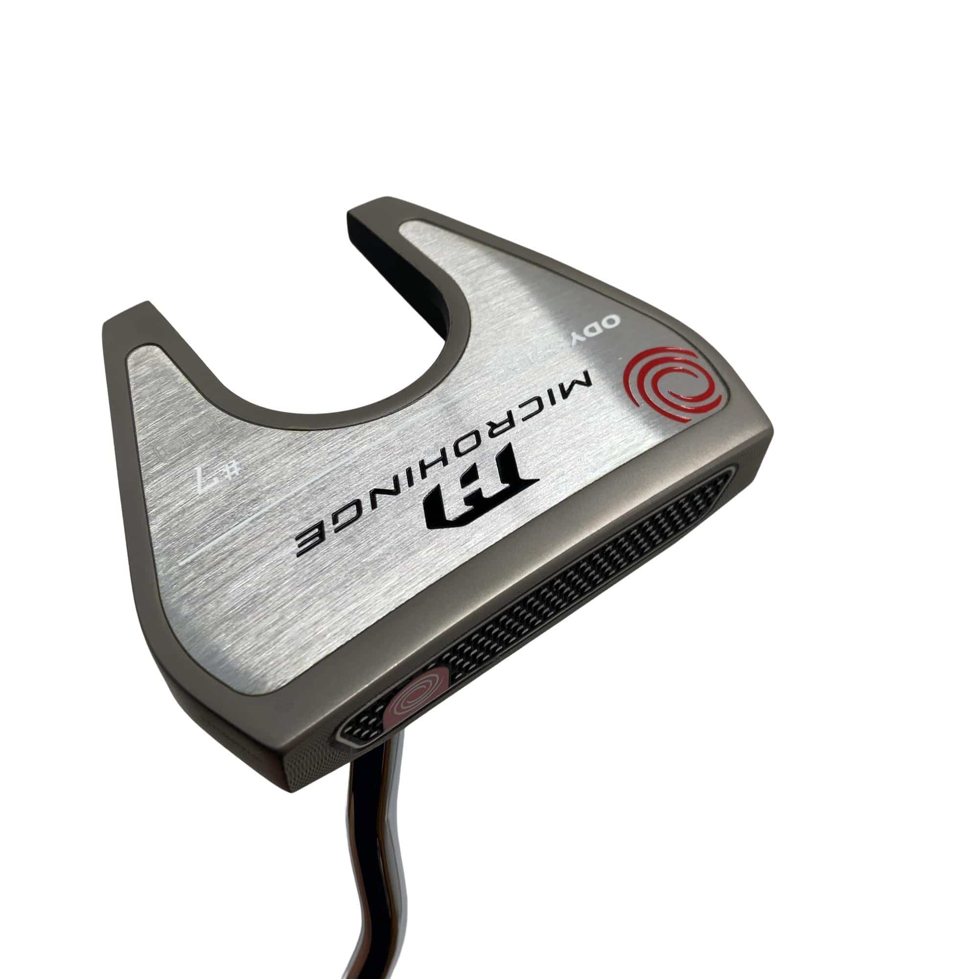 �l�h�b�q�n�g�h�m�f�d�@���V�@�c�a�@�R�S�C���`