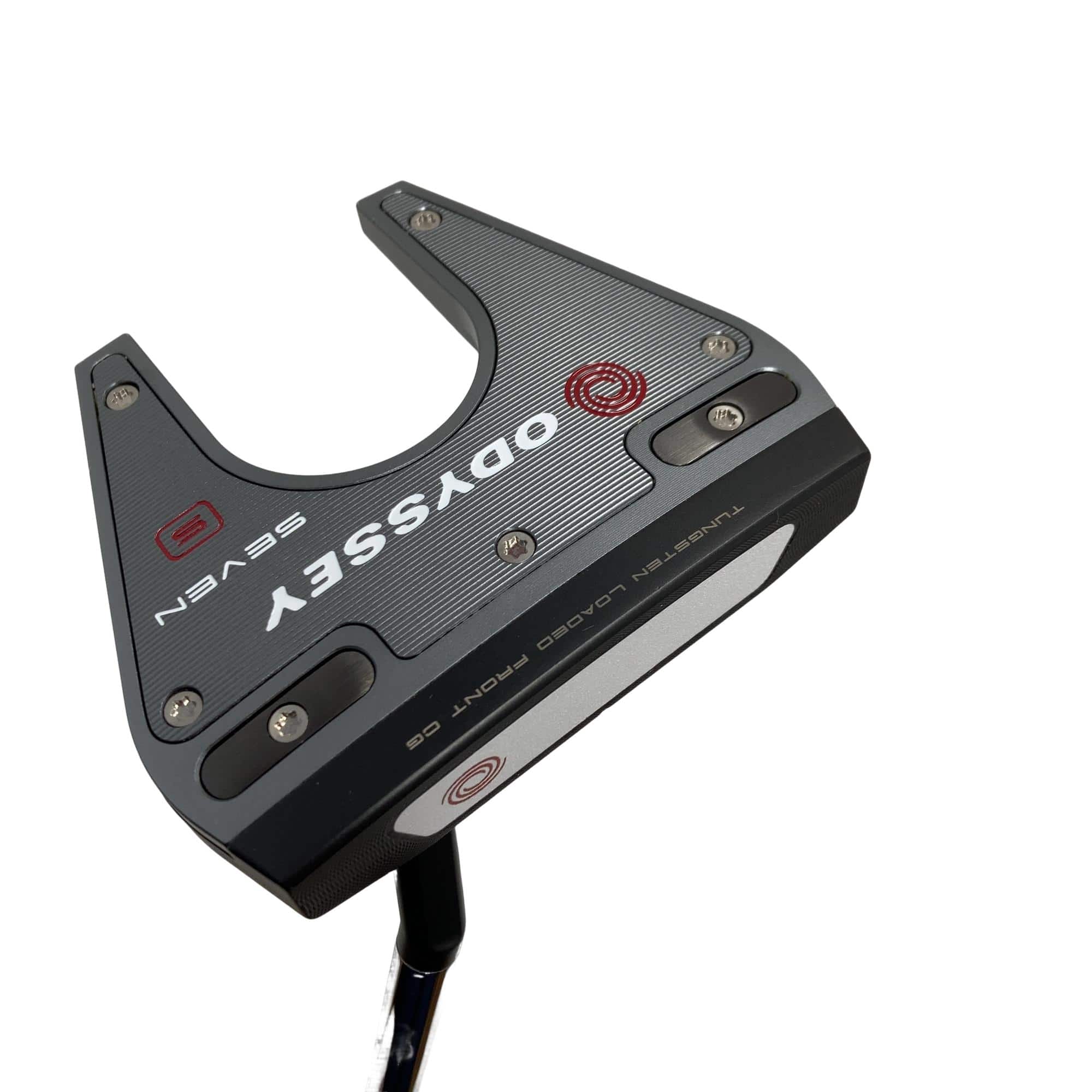 �s�q�h�|�g�n�s�@�T�j�@�r�d�u�d�m�@�r�@�R�S�C���`