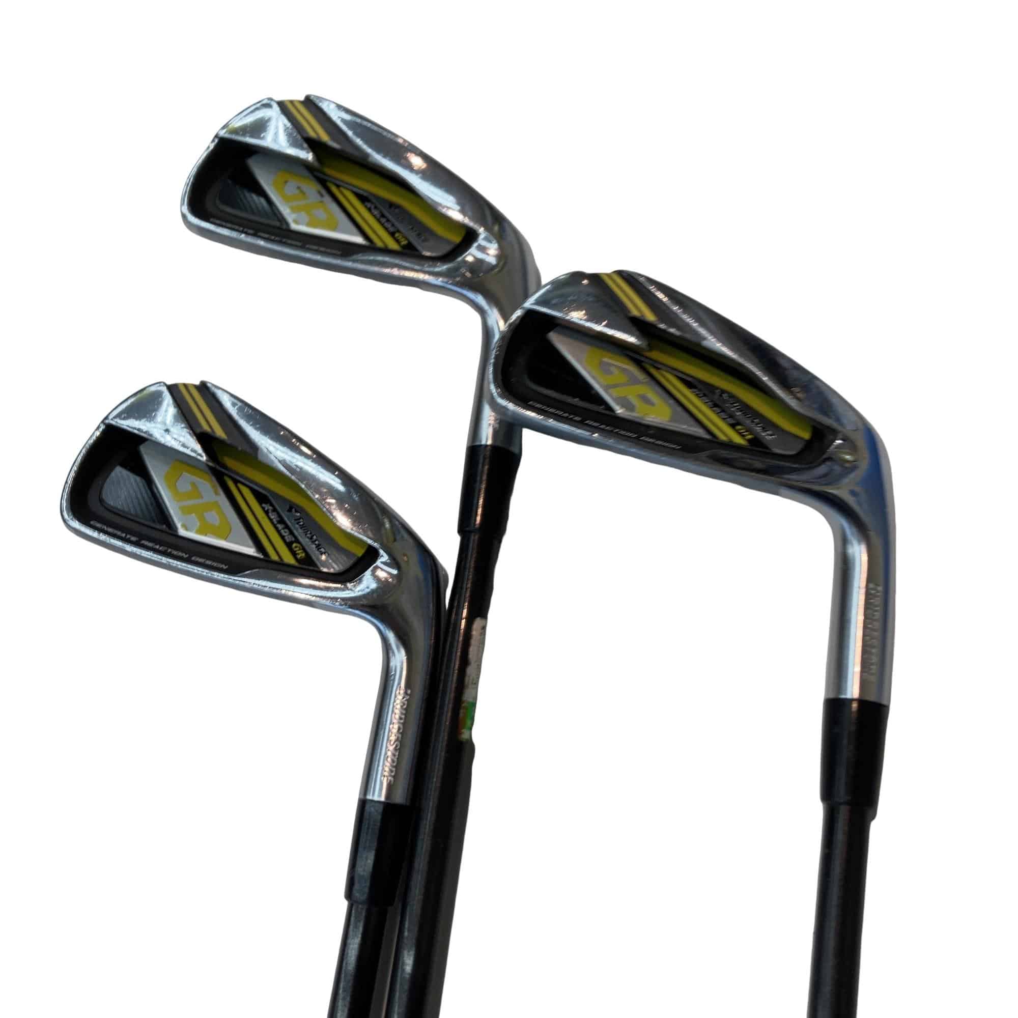 �s�n�t�q�r�s�`�f�d�@�w�|�a�k�`�c�d�@�f�q�i�Q�O�P�S�j�@�U�r�i���{���F�U�{�Z�b�g�j