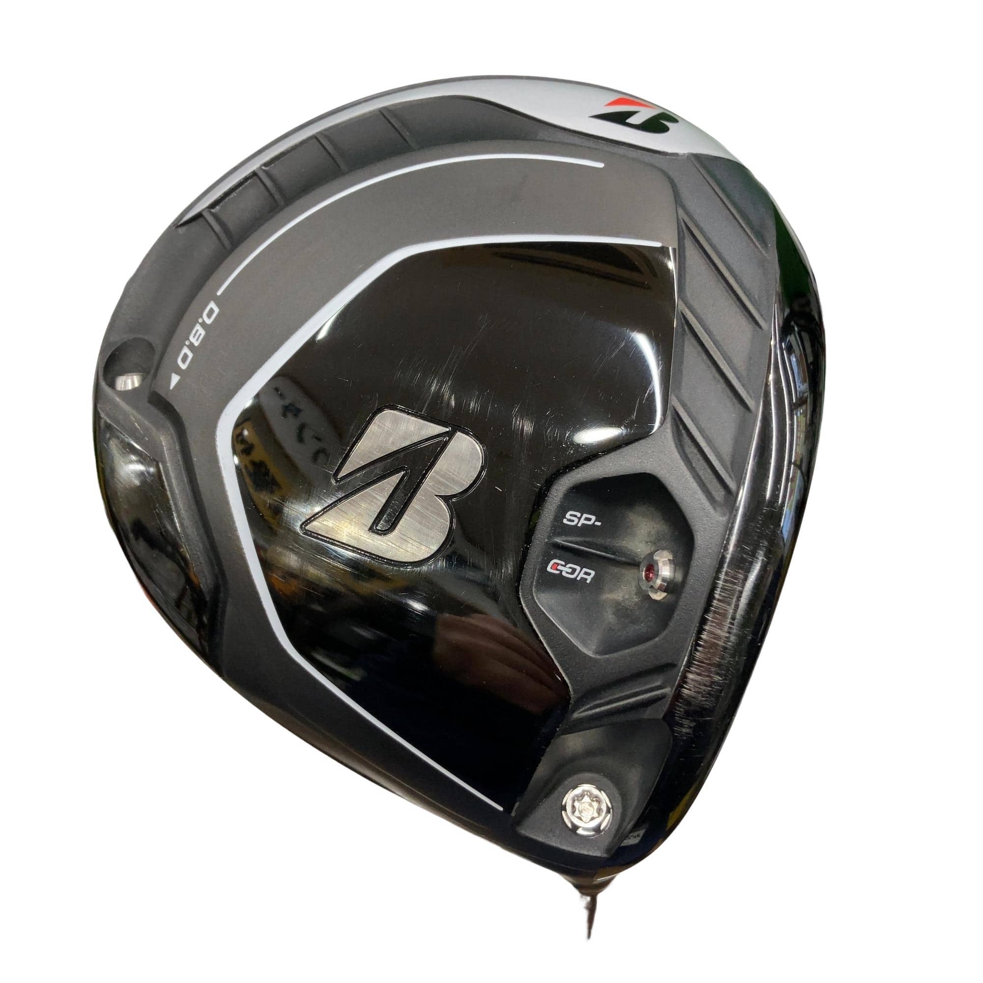 �a�q�h�c�f�d�r�s�n�m�d�@�a�Q�@�P�O�D�T°