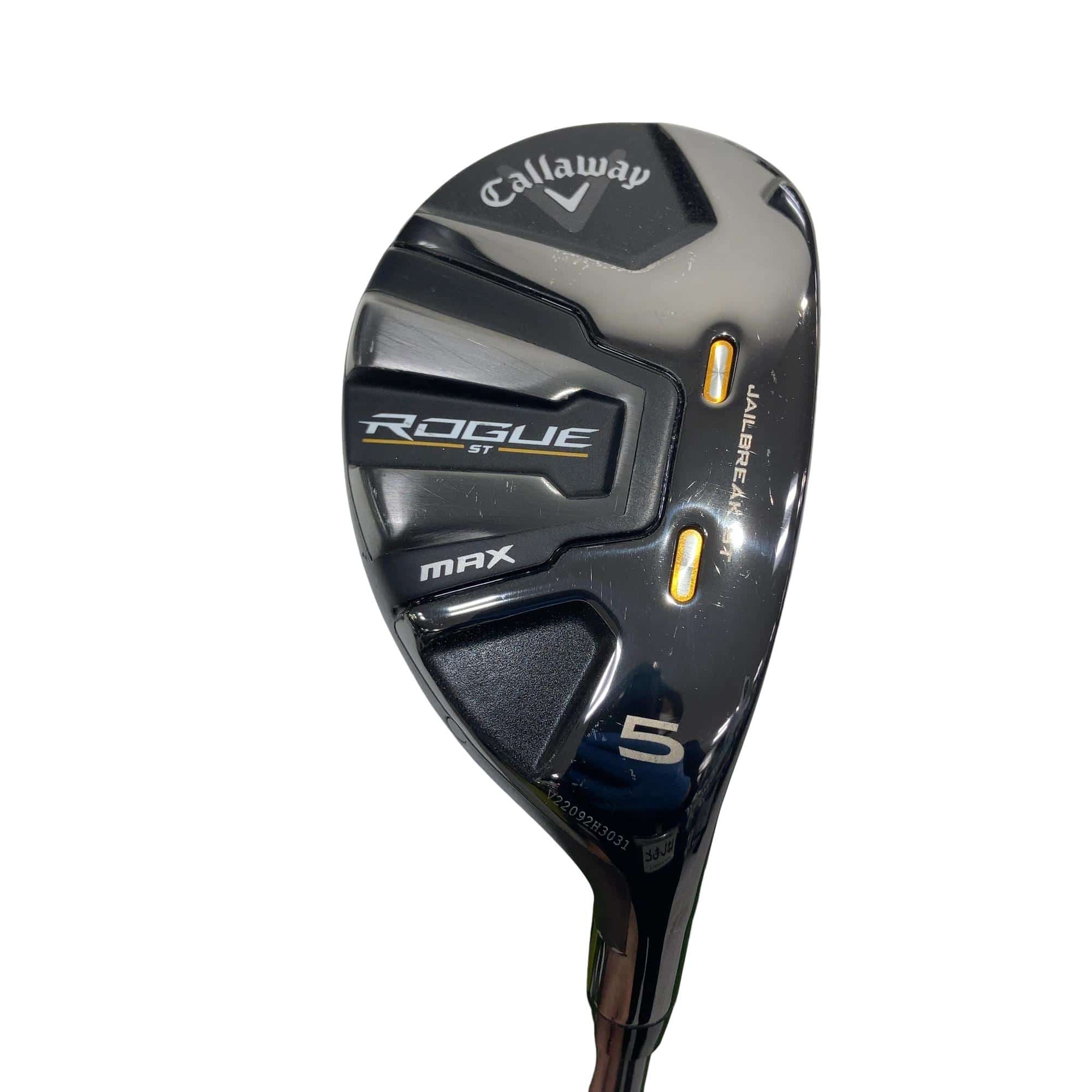 �q�n�f�t�d�@�r�s�@�l�`�w�@�t�T