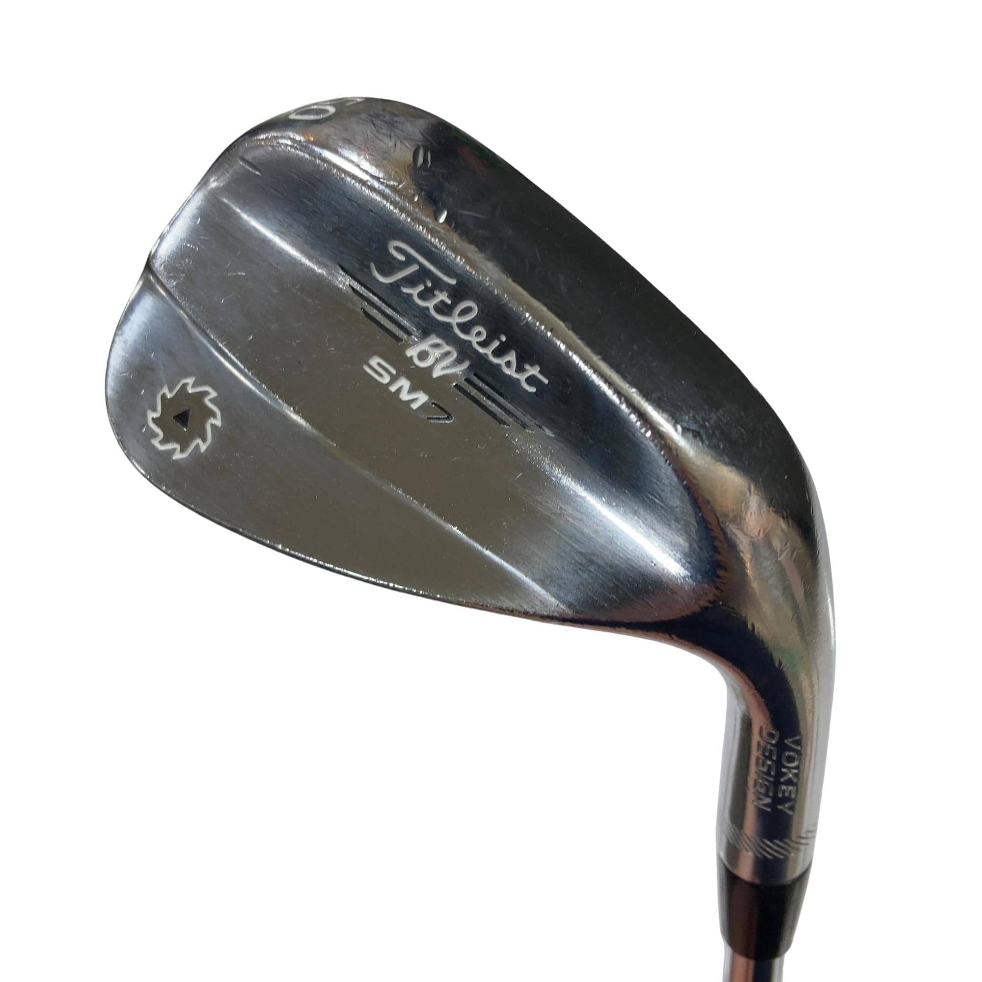 �u�n�j�d�x�@�r�o�h�m�@�l�h�k�k�d�c�@�r�l�V�@�c�A�[�N�����@�T�O°�^�P�Q°�e