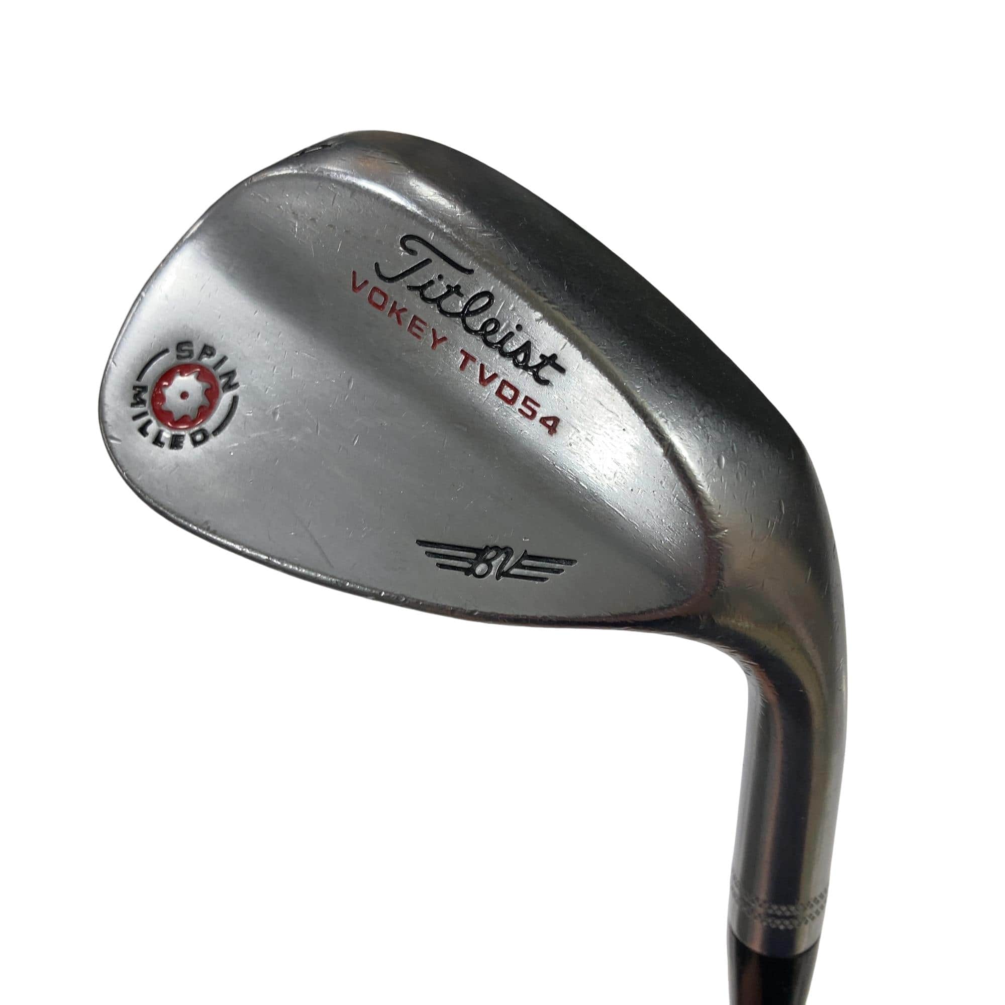 �u�n�j�d�x�@�s�u�c�E�F�b�W�@�T�S�l