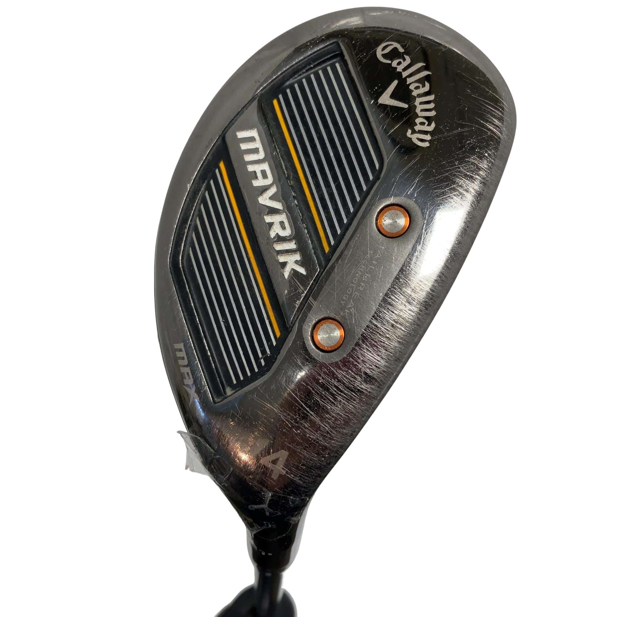 �l�`�u�q�h�j�@�l�`�w�@�t�S