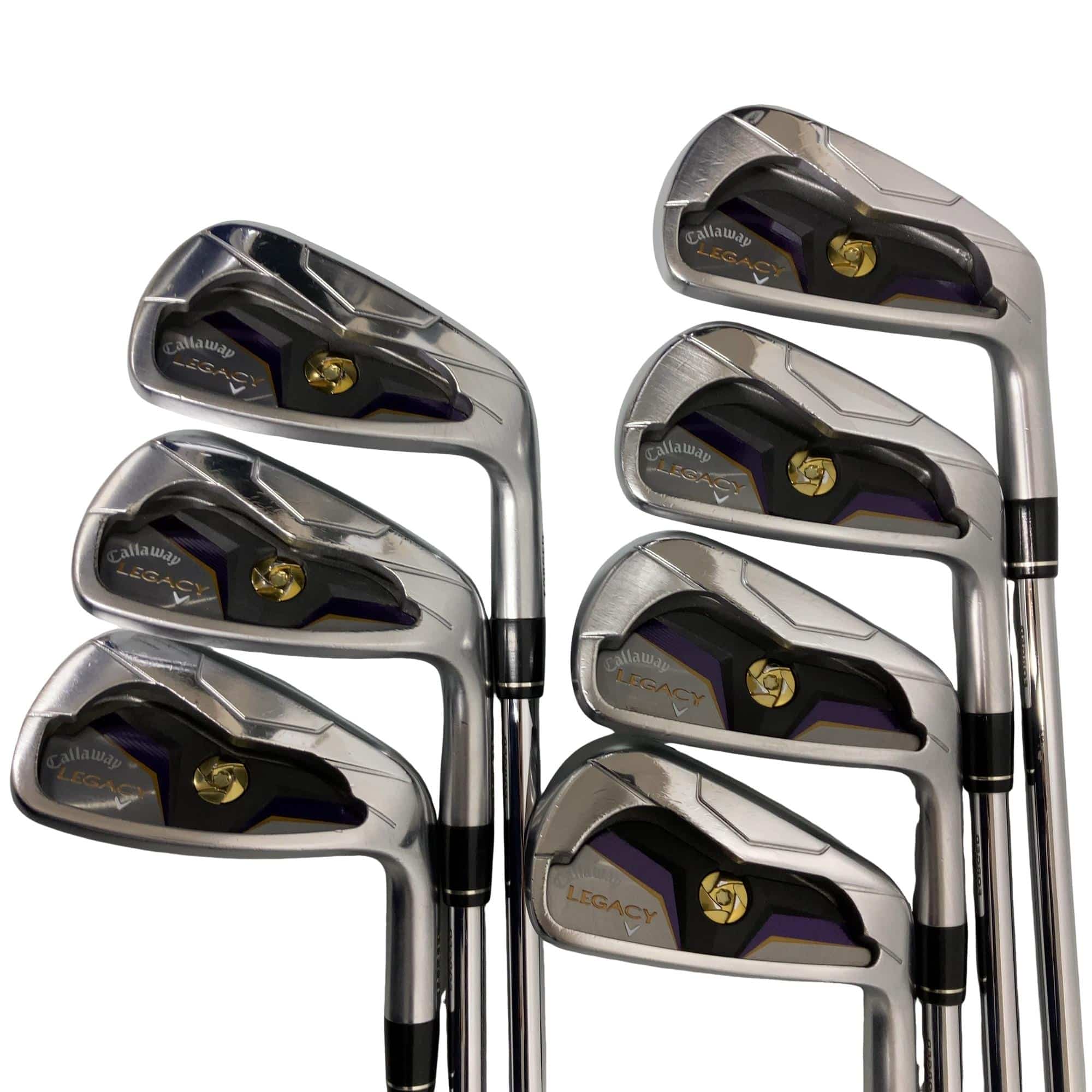 �k�d�f�`�b�x�i�Q�O�P�Q�j�@�W�r�i���{���F�V�{�Z�b�g�j