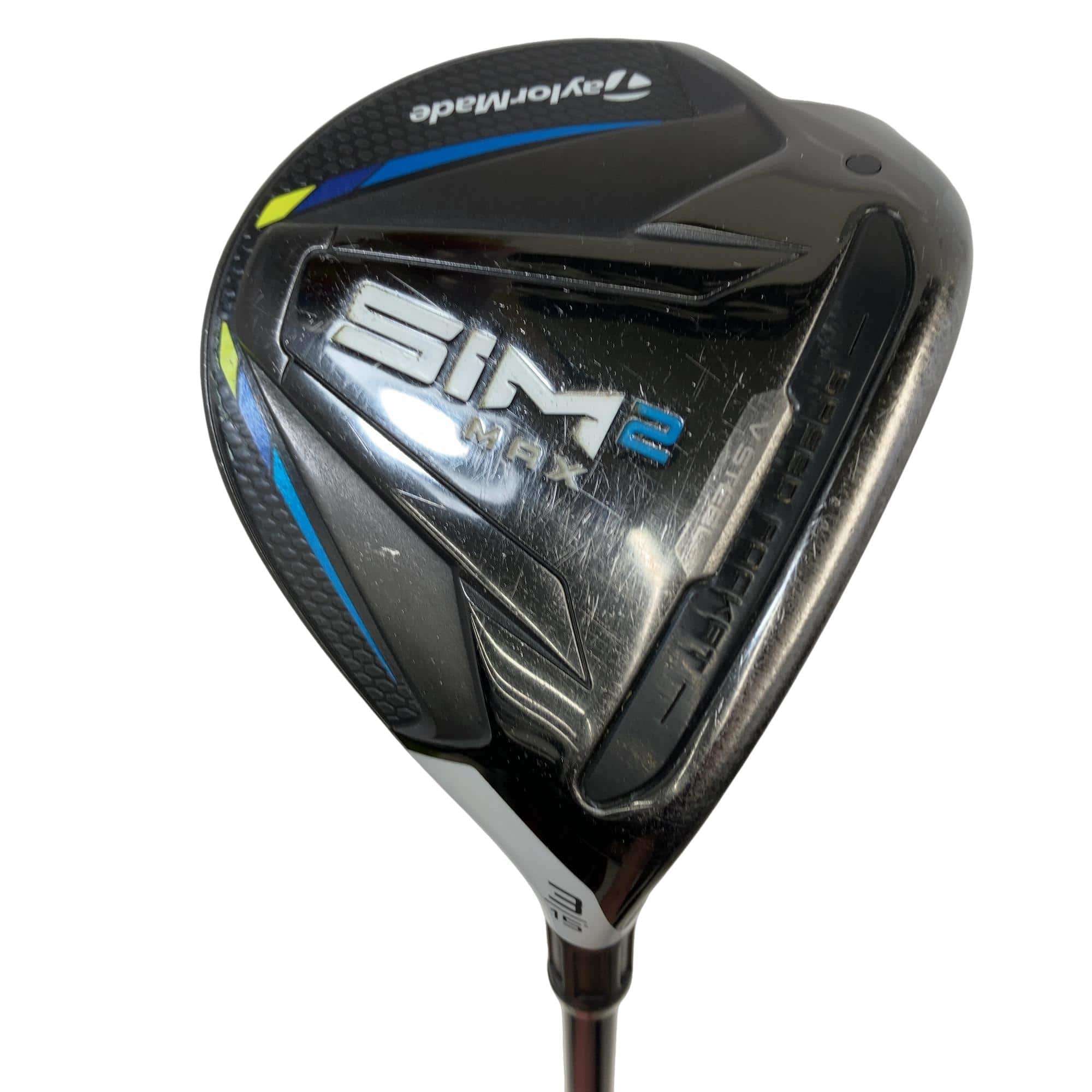 �r�h�l�Q�@�l�`�w�@�R�v