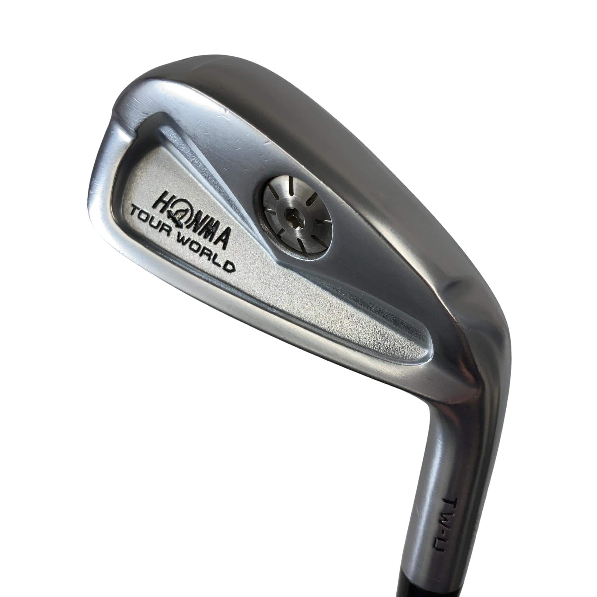 �s�n�t�q�@�v�n�q�k�c�@�s�v�|�t�@�t�R