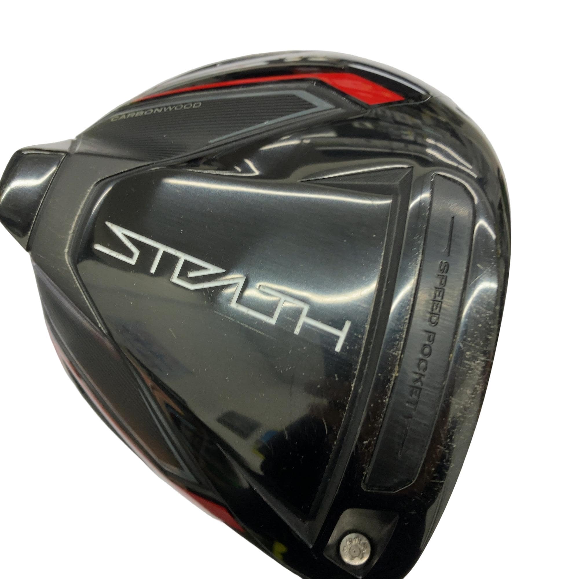 �r�s�d�`�k�s�g�@�@�X°