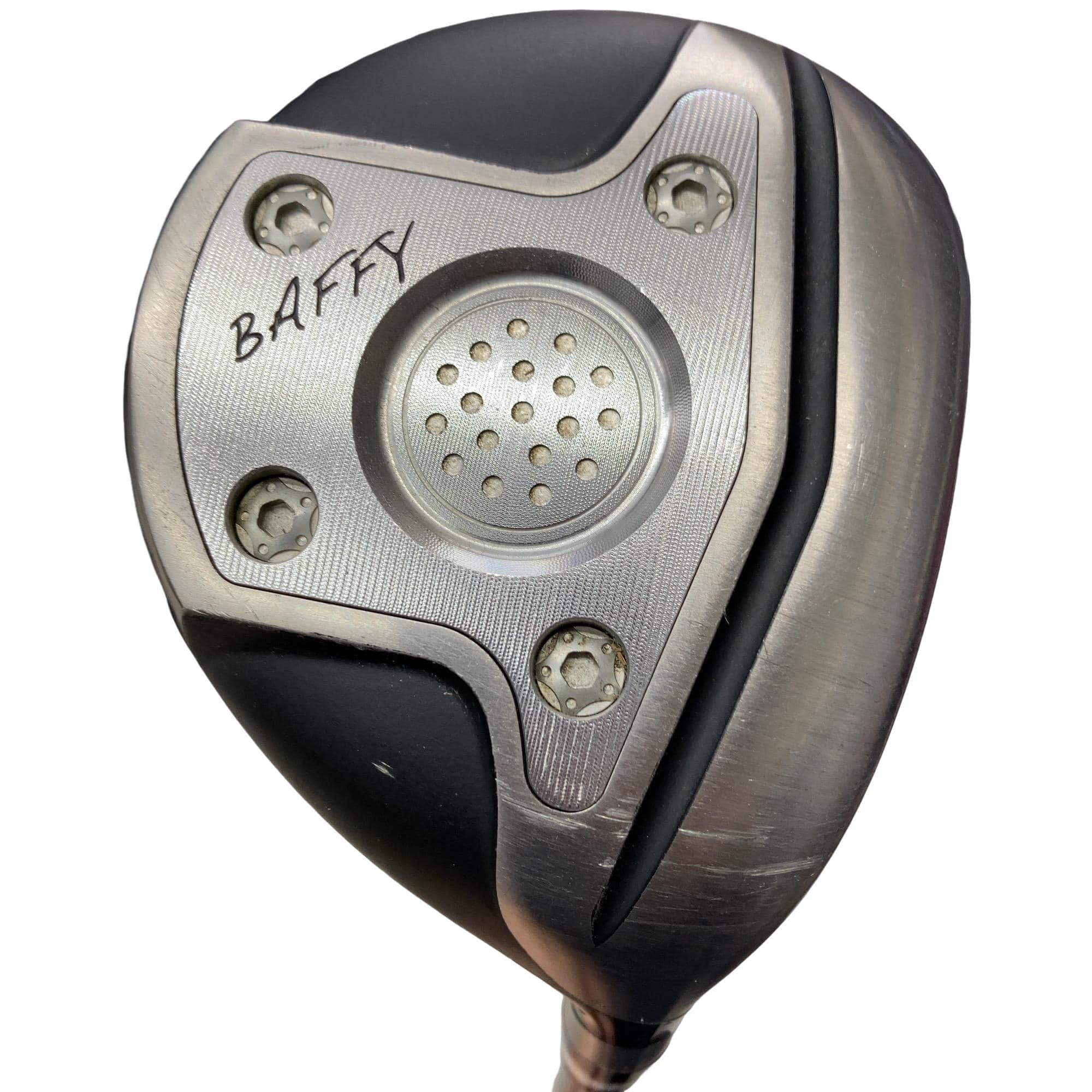 �n���@�s�����@�r���������@�c�e�@�S�v